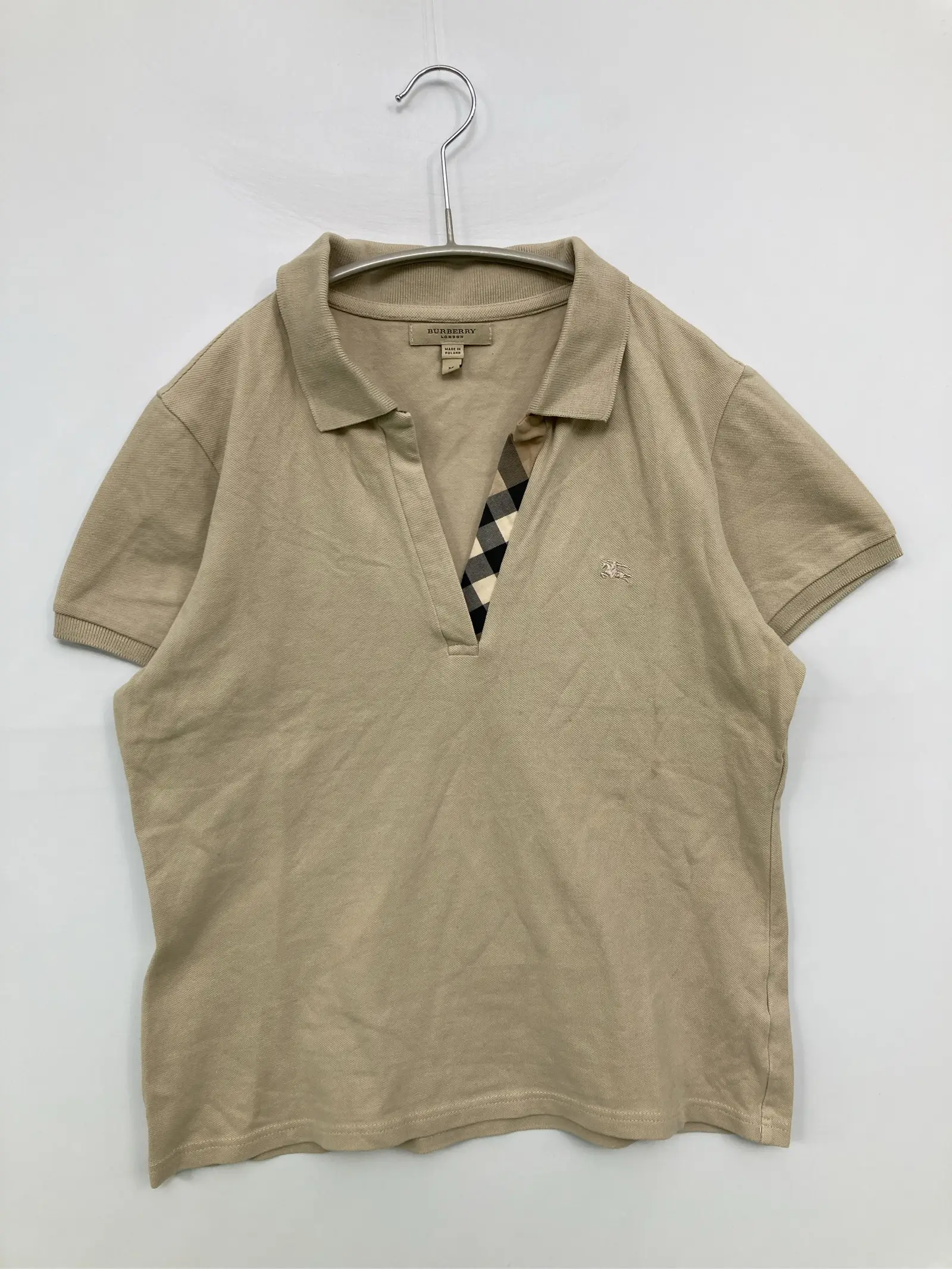 https://r2-worker.digdig.jp/product/3f47af0d-03db-4932-8e4f-f6a5661f3be8/ff8b8ffd-65a8-4b7b-bf6b-a91937740a14