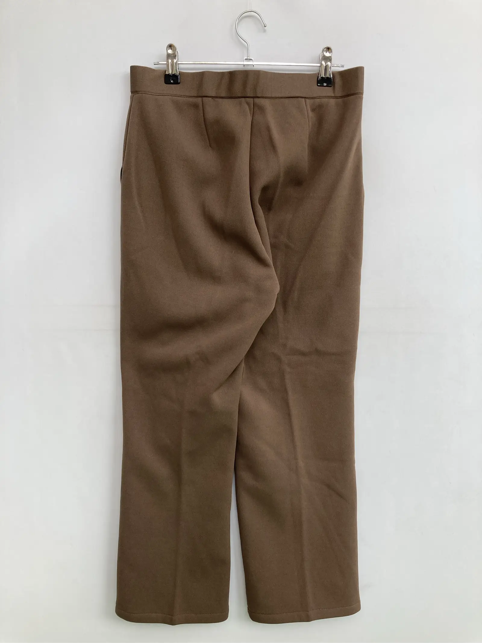 https://r2-worker.digdig.jp/product/3f47b166-7986-4870-9d1c-3c95fcc7981f/751a6c85-7b21-4ac5-8e67-d0ce6f0e47d6