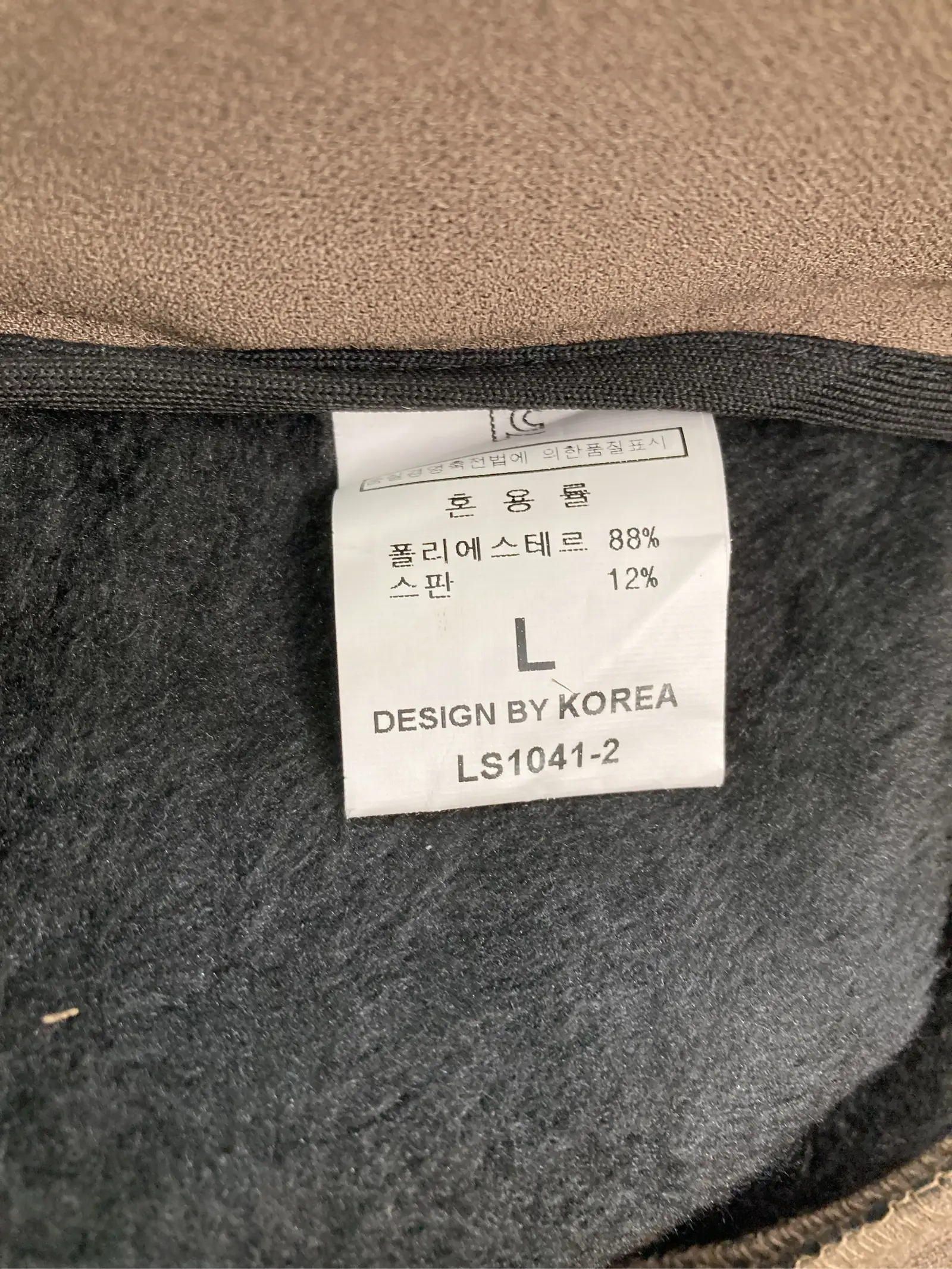 https://r2-worker.digdig.jp/product/3f47b166-7986-4870-9d1c-3c95fcc7981f/e1926b12-b518-4ba6-9d06-a6834357b029