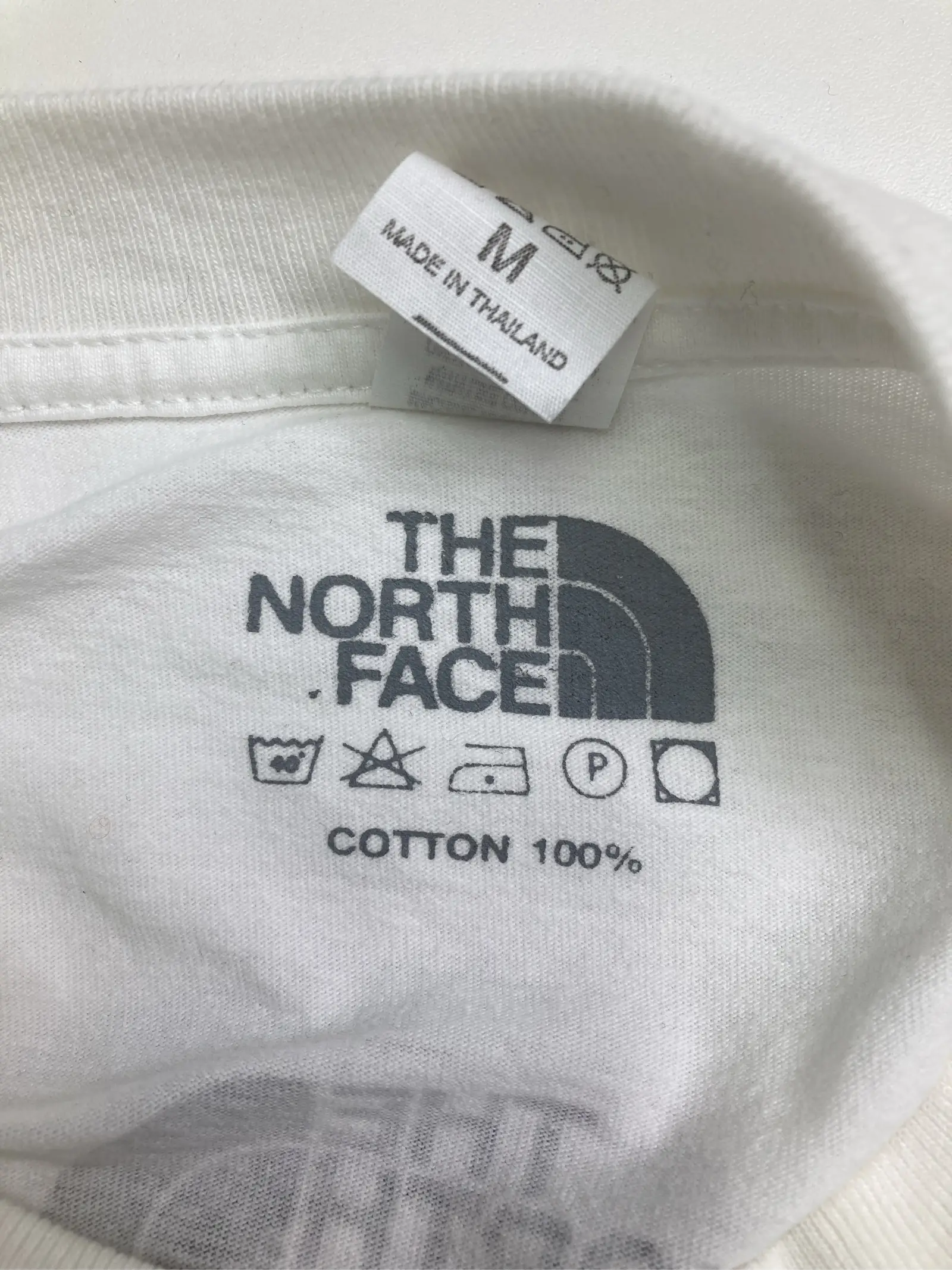 https://r2-worker.digdig.jp/product/3f4860dc-44d4-4c27-a364-3ea36b0aaf7f/340caeb7-6f40-404c-b5bf-d49e6e7fda23
