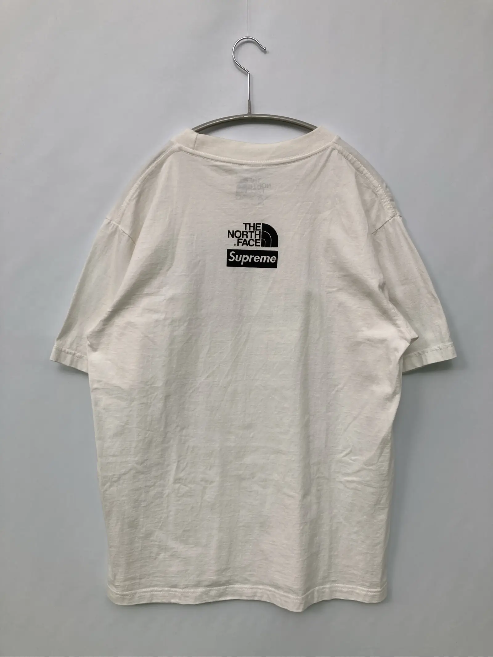 https://r2-worker.digdig.jp/product/3f4860dc-44d4-4c27-a364-3ea36b0aaf7f/54236dcb-6f16-40ef-8fa2-7a005237d0cd
