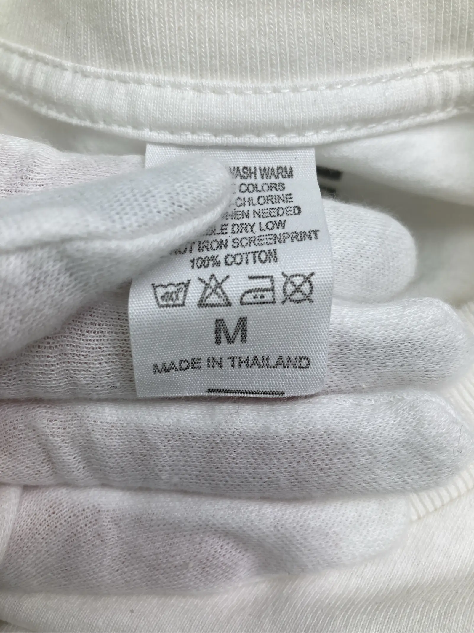 https://r2-worker.digdig.jp/product/3f4860dc-44d4-4c27-a364-3ea36b0aaf7f/6e8b7949-2f7e-45fa-b008-90e8cde9200b