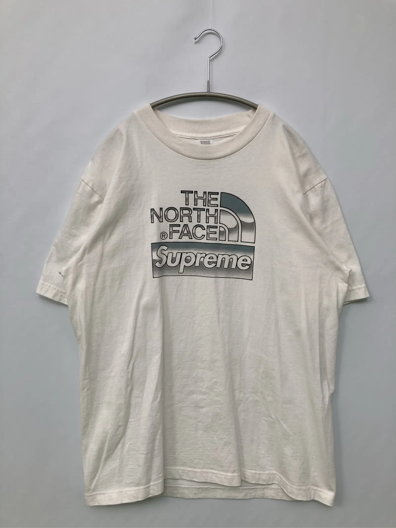 https://r2-worker.digdig.jp/product/3f4860dc-44d4-4c27-a364-3ea36b0aaf7f/aae286f0-79de-4b7b-baa4-7c6453aff049