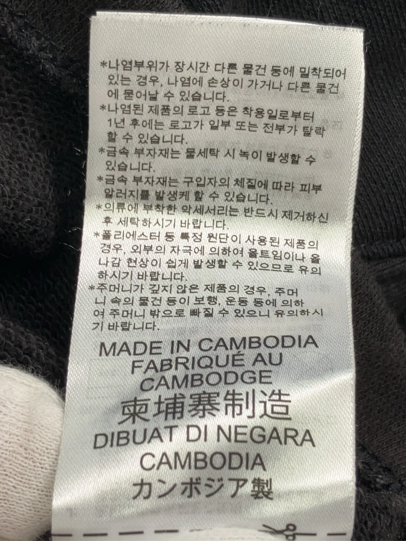 https://r2-worker.digdig.jp/product/3f493a95-c176-4bb6-aa34-97fbd20eff66/0324931f-5205-42eb-9971-103b31102d32