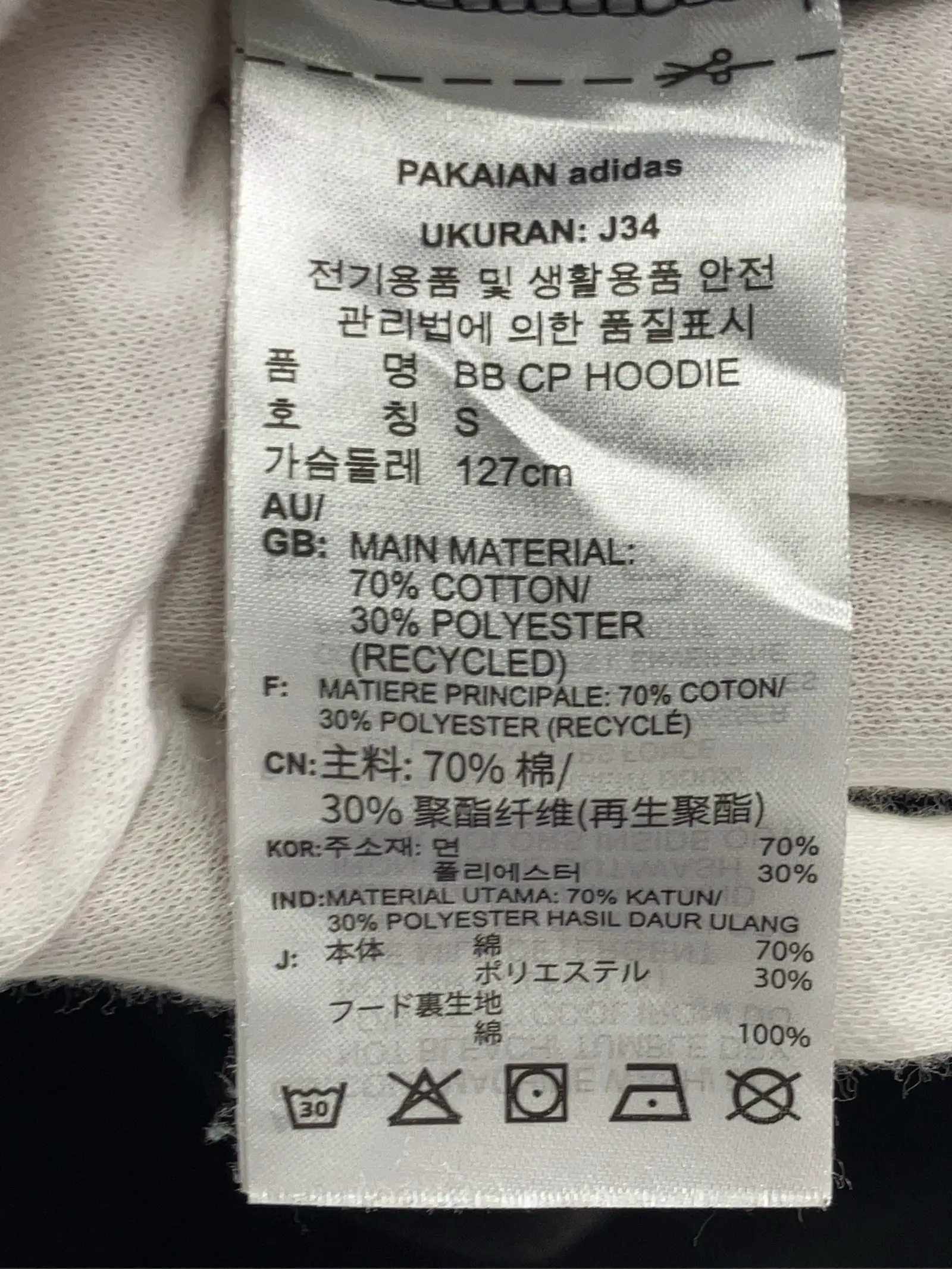 https://r2-worker.digdig.jp/product/3f493a95-c176-4bb6-aa34-97fbd20eff66/384763e5-42ff-45ed-9a66-2a3c3e78029c