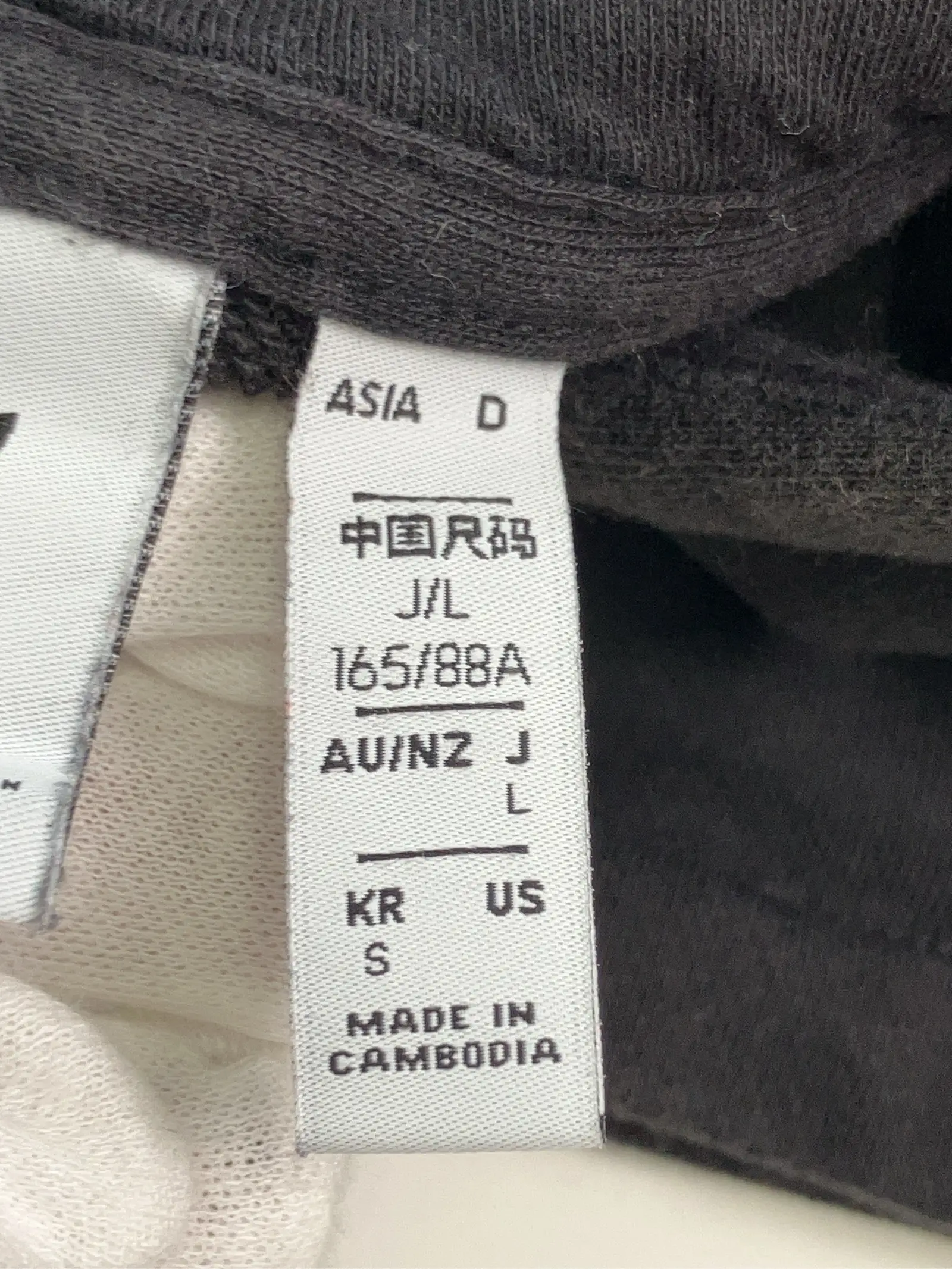https://r2-worker.digdig.jp/product/3f493a95-c176-4bb6-aa34-97fbd20eff66/af2c753c-d04b-453c-bb5c-3b09f5963d0e