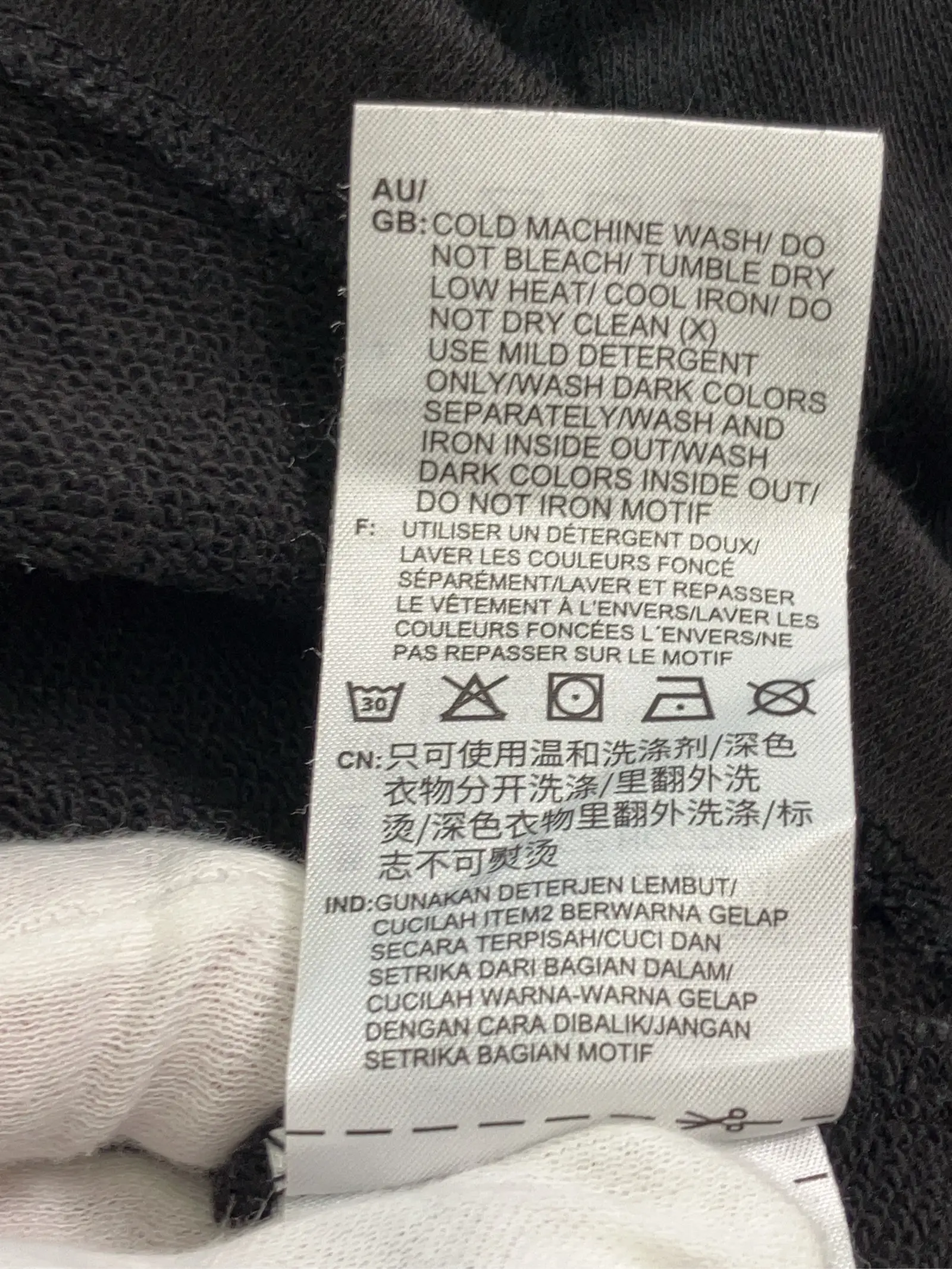 https://r2-worker.digdig.jp/product/3f493a95-c176-4bb6-aa34-97fbd20eff66/cfaf2722-4391-46b8-8ab9-4745d853e884
