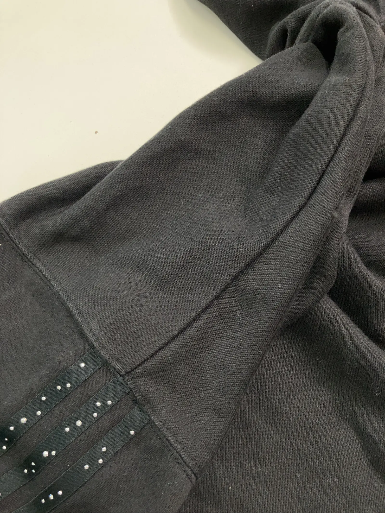 https://r2-worker.digdig.jp/product/3f493a95-c176-4bb6-aa34-97fbd20eff66/fb84859c-84e2-4dd9-92d9-2c44773dd245