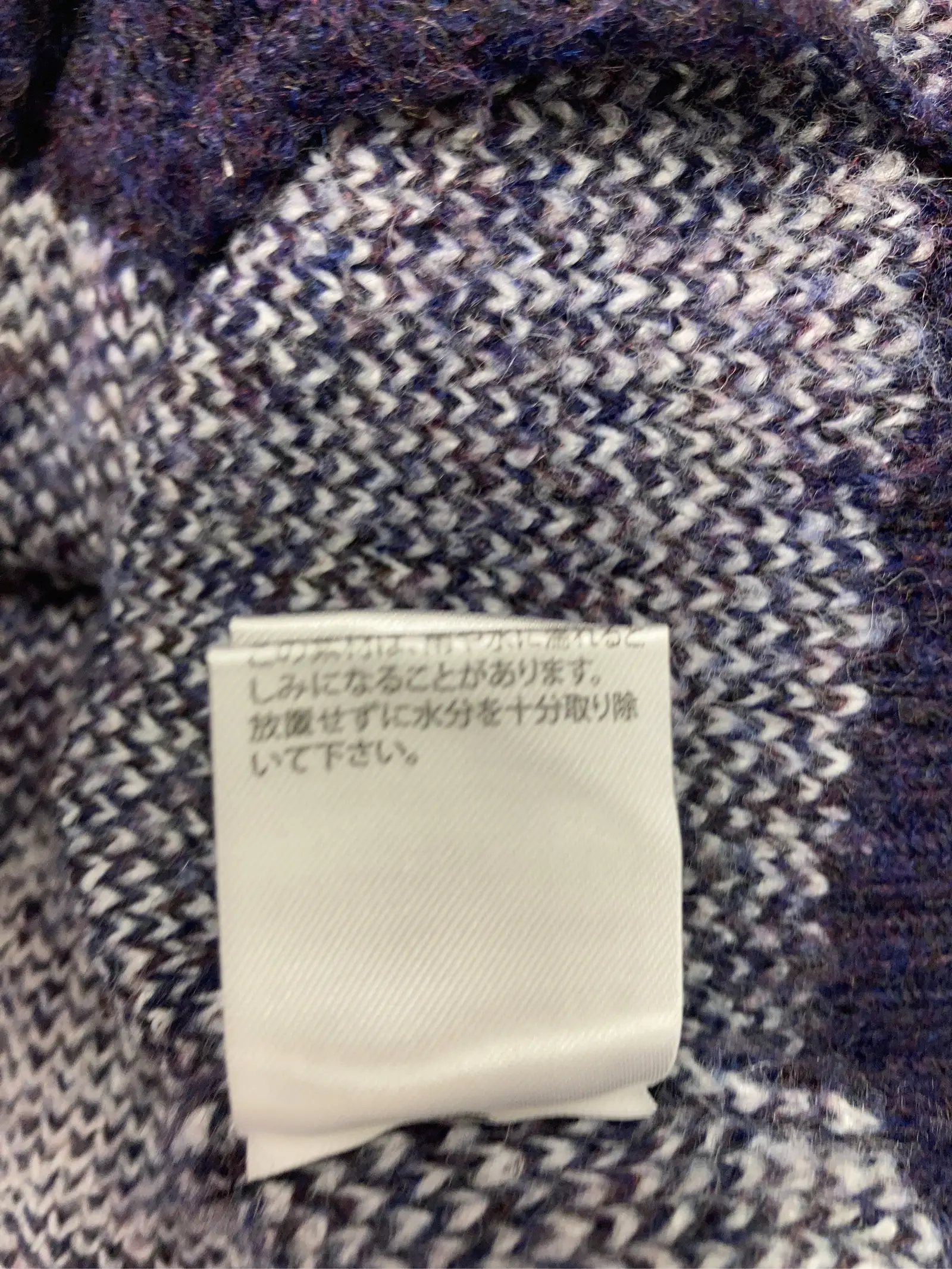 https://r2-worker.digdig.jp/product/3f494558-d1f8-44c9-89d8-4e59c17e34da/dded03d1-4e3a-4949-b912-1c6cdbf7b181