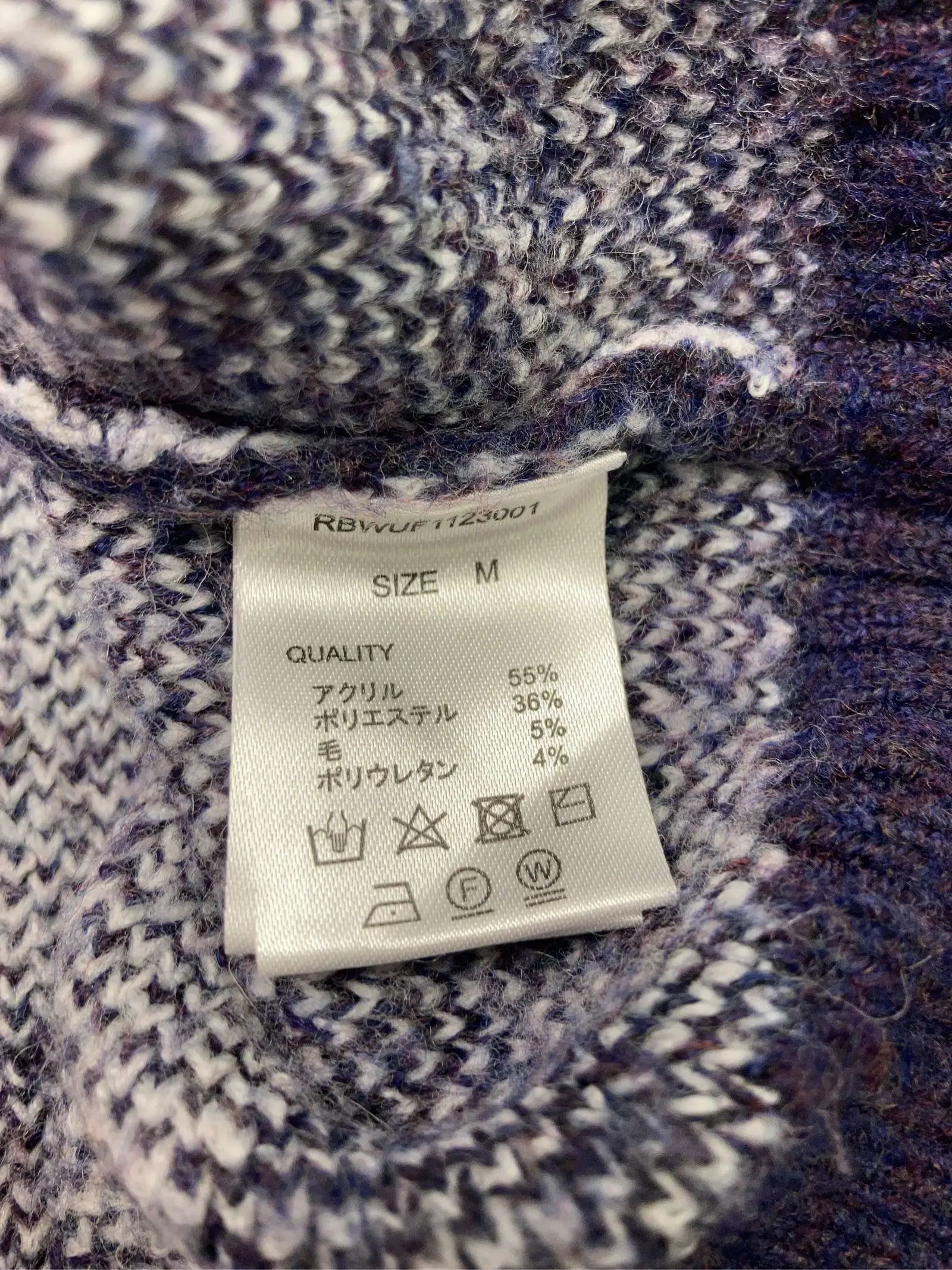 https://r2-worker.digdig.jp/product/3f494558-d1f8-44c9-89d8-4e59c17e34da/ecdecf2f-25b0-4e06-b21b-bcfbd989e600