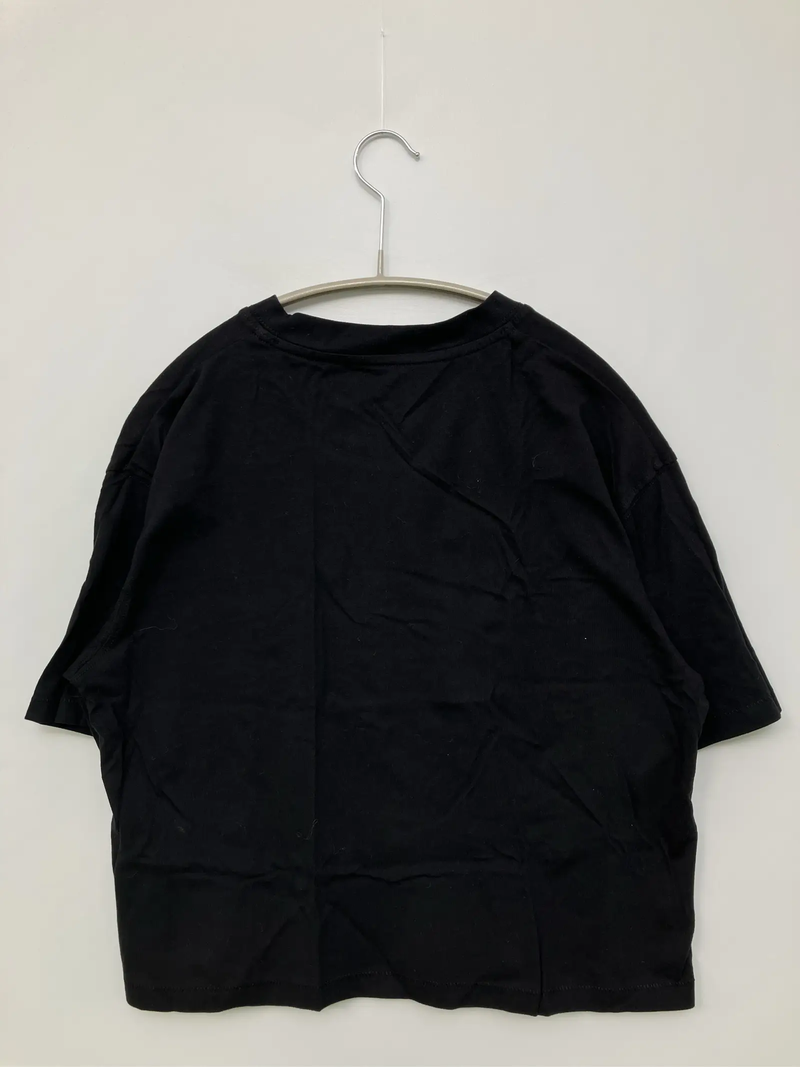 https://r2-worker.digdig.jp/product/3f498e07-684a-41b2-8754-b05c6cd37a88/0b1f25f5-98f8-4803-b1f5-d28320f9b7eb