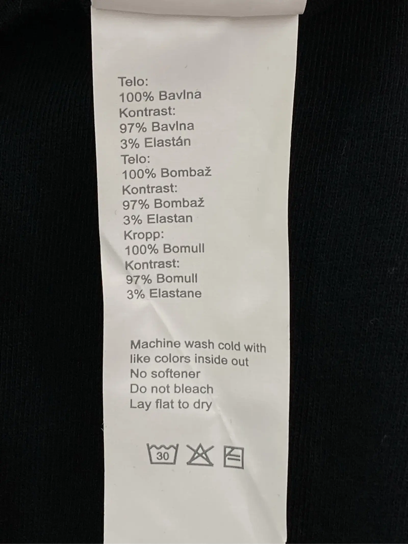 https://r2-worker.digdig.jp/product/3f498e07-684a-41b2-8754-b05c6cd37a88/3e5bef66-d919-40c9-8195-49ca58b42948