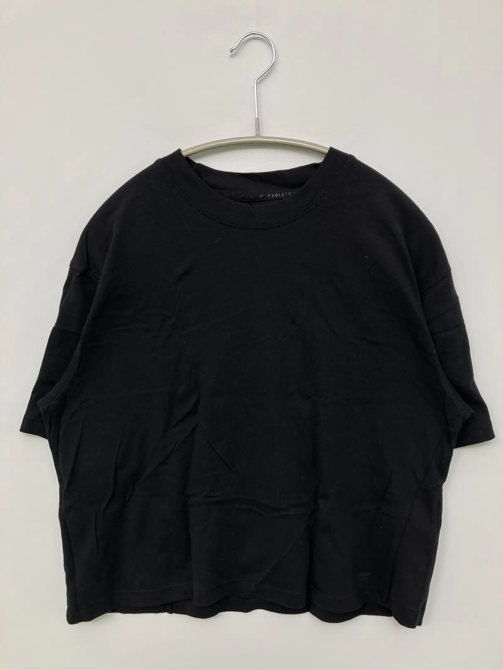 https://r2-worker.digdig.jp/product/3f498e07-684a-41b2-8754-b05c6cd37a88/99fcc729-1387-48a5-b0cf-5ac9f935ae7a