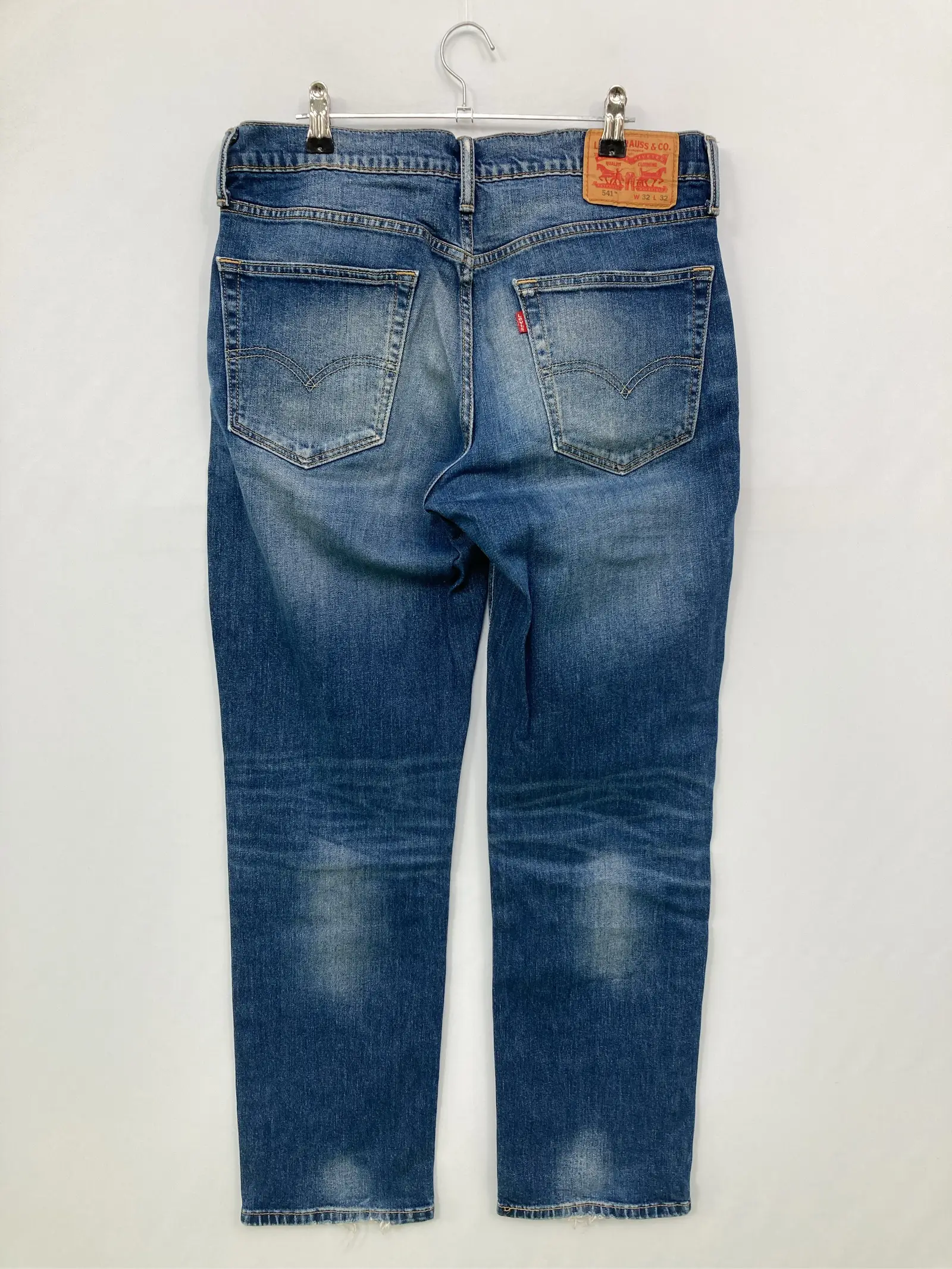 https://r2-worker.digdig.jp/product/3f49be90-5e74-4869-8890-bbb383cfcdbb/003d0422-cdba-42ed-abdb-1da95be67818