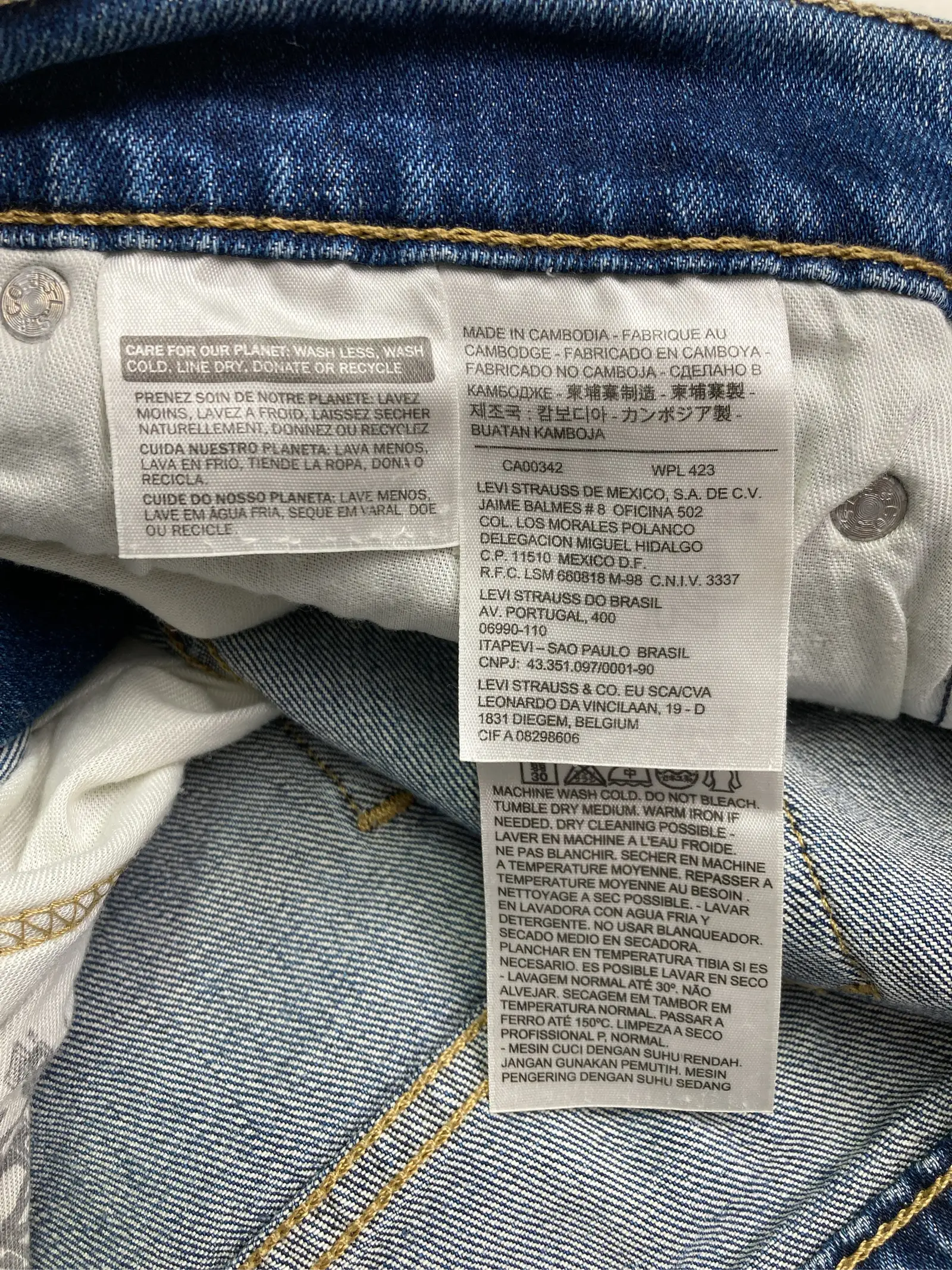 https://r2-worker.digdig.jp/product/3f49be90-5e74-4869-8890-bbb383cfcdbb/09e4aef1-b5d1-4c59-ad74-32edc12cbdf3