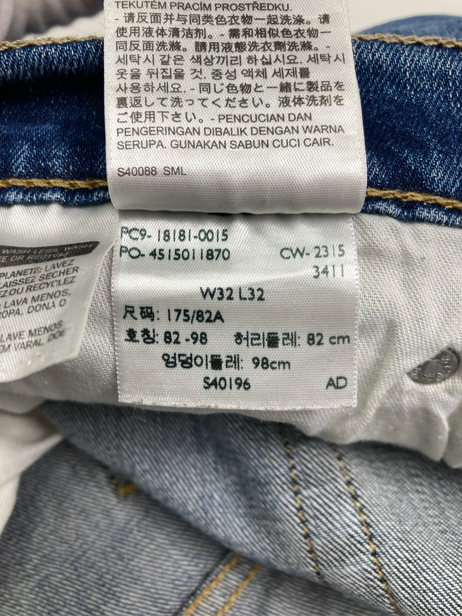 https://r2-worker.digdig.jp/product/3f49be90-5e74-4869-8890-bbb383cfcdbb/1f901a75-e97f-4ad2-a04a-a12af7a805f2