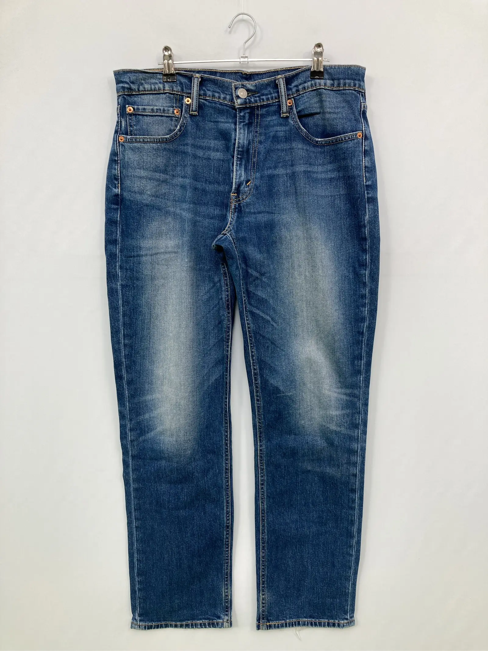 https://r2-worker.digdig.jp/product/3f49be90-5e74-4869-8890-bbb383cfcdbb/9e71abef-03b8-439f-a502-6d1538a5a163