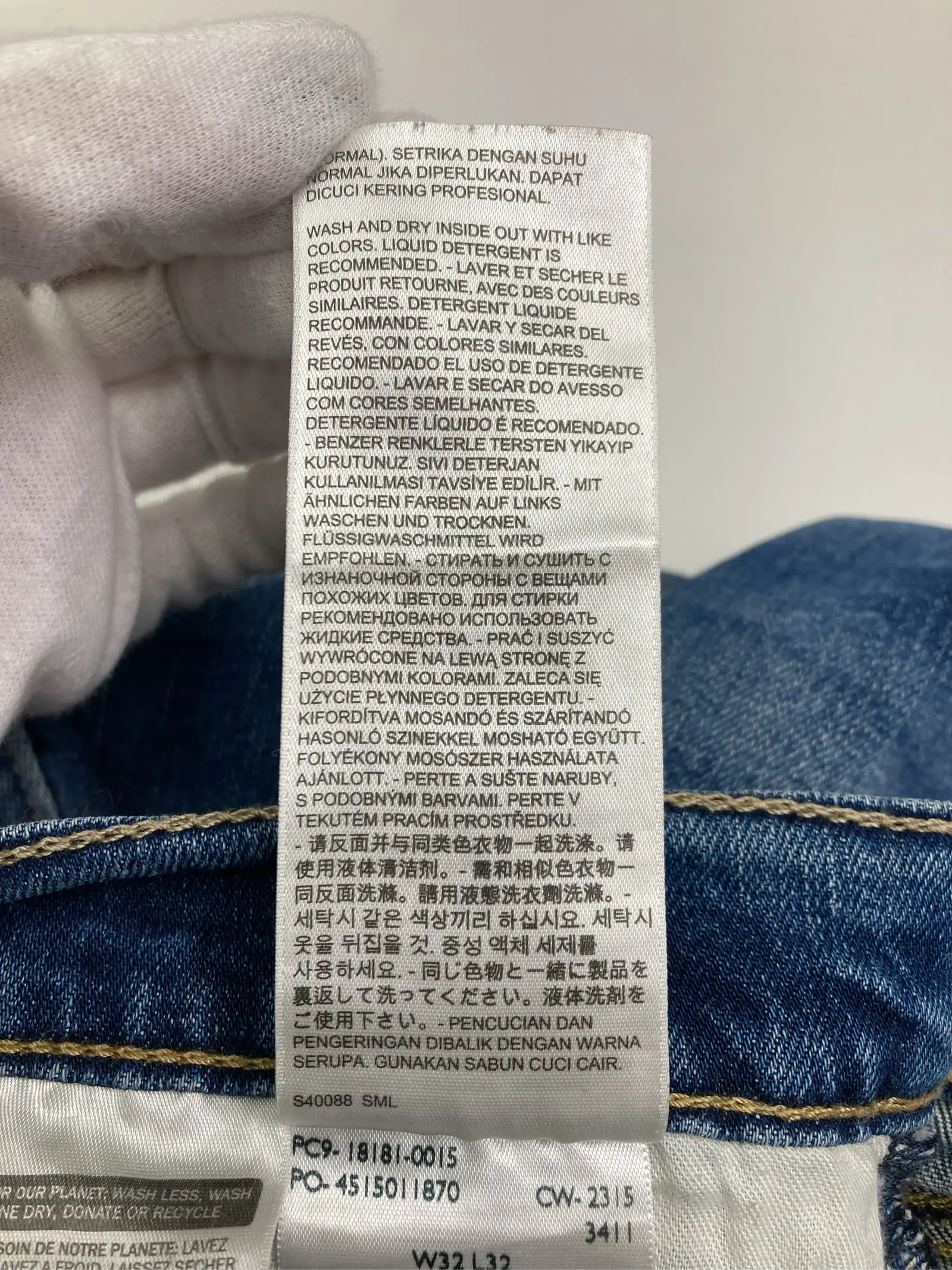 https://r2-worker.digdig.jp/product/3f49be90-5e74-4869-8890-bbb383cfcdbb/9e94a0cb-43e1-4297-a0fa-18f80fd4b21a