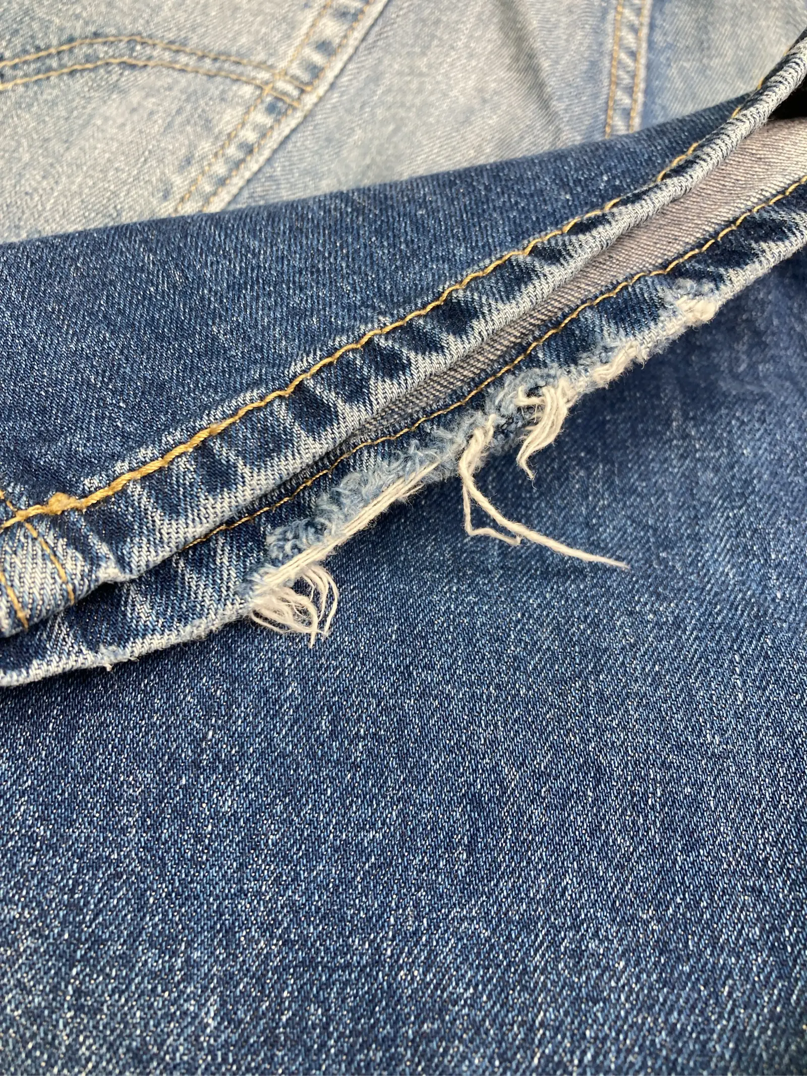 https://r2-worker.digdig.jp/product/3f49be90-5e74-4869-8890-bbb383cfcdbb/ae560299-223b-4f2e-b957-11c383458e30