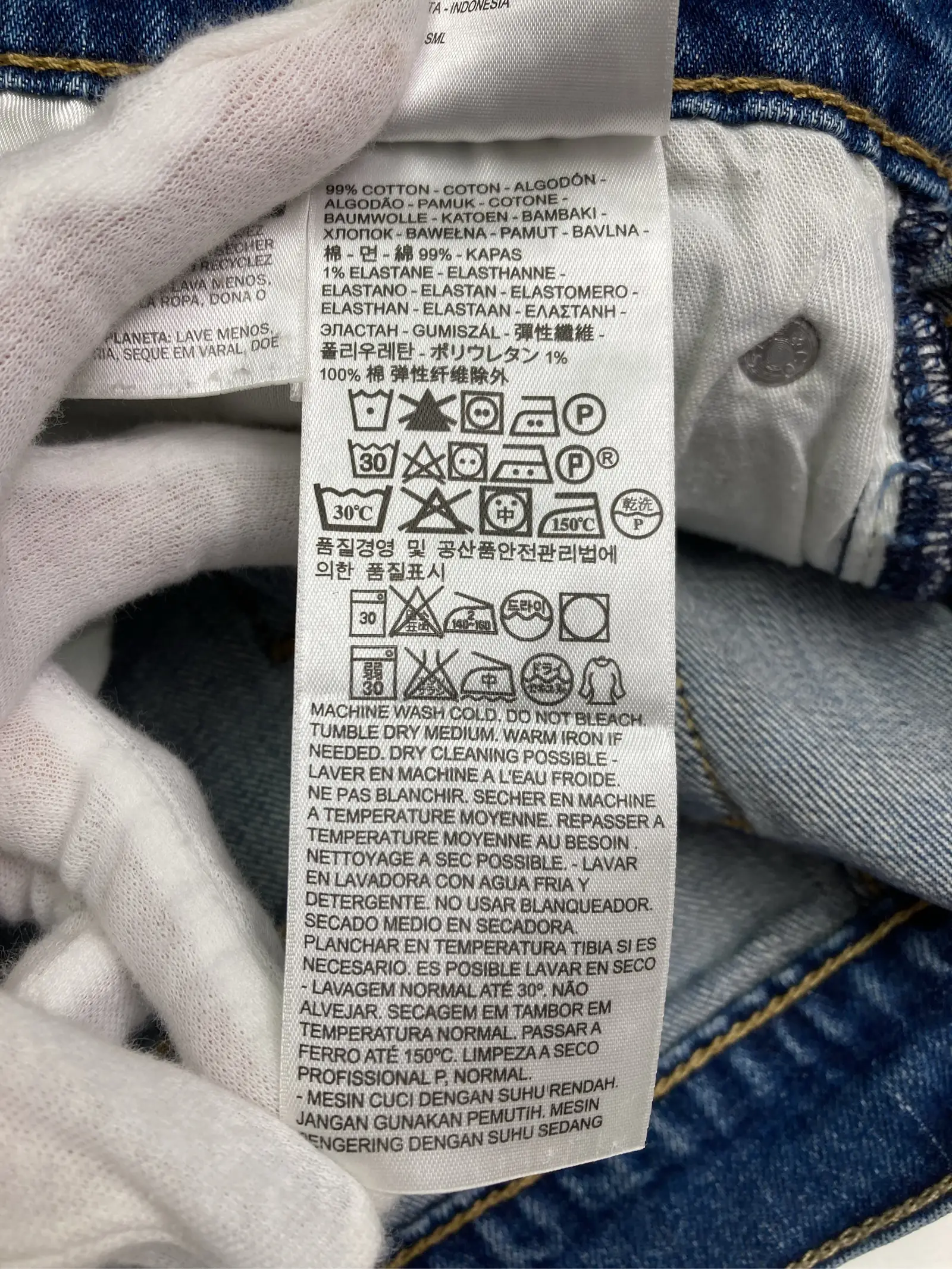 https://r2-worker.digdig.jp/product/3f49be90-5e74-4869-8890-bbb383cfcdbb/bd6d6a43-6f47-41f0-8928-fbf8f9fc4aa8