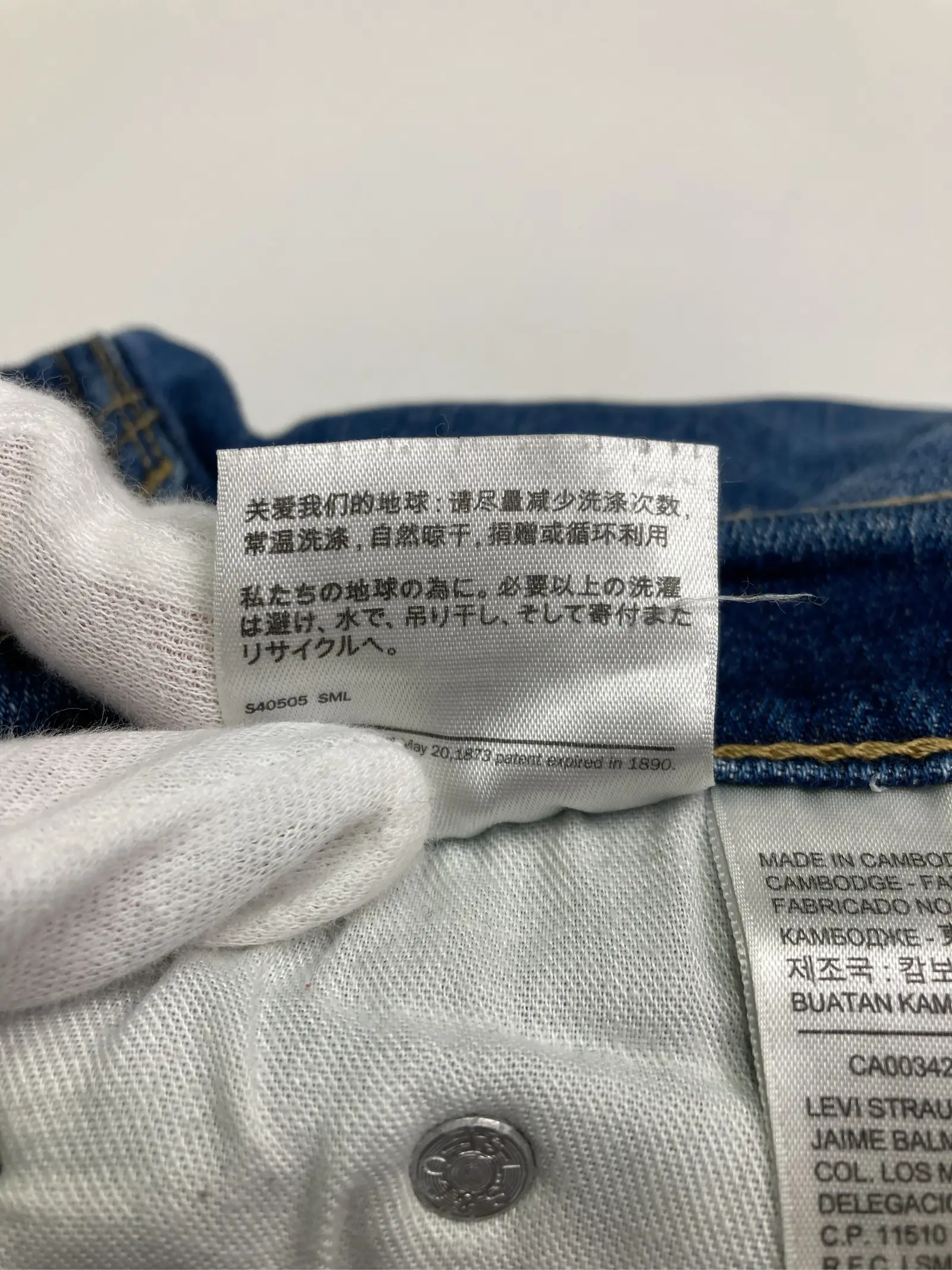 https://r2-worker.digdig.jp/product/3f49be90-5e74-4869-8890-bbb383cfcdbb/f165768b-a314-4da0-93e6-03dd1b776eab