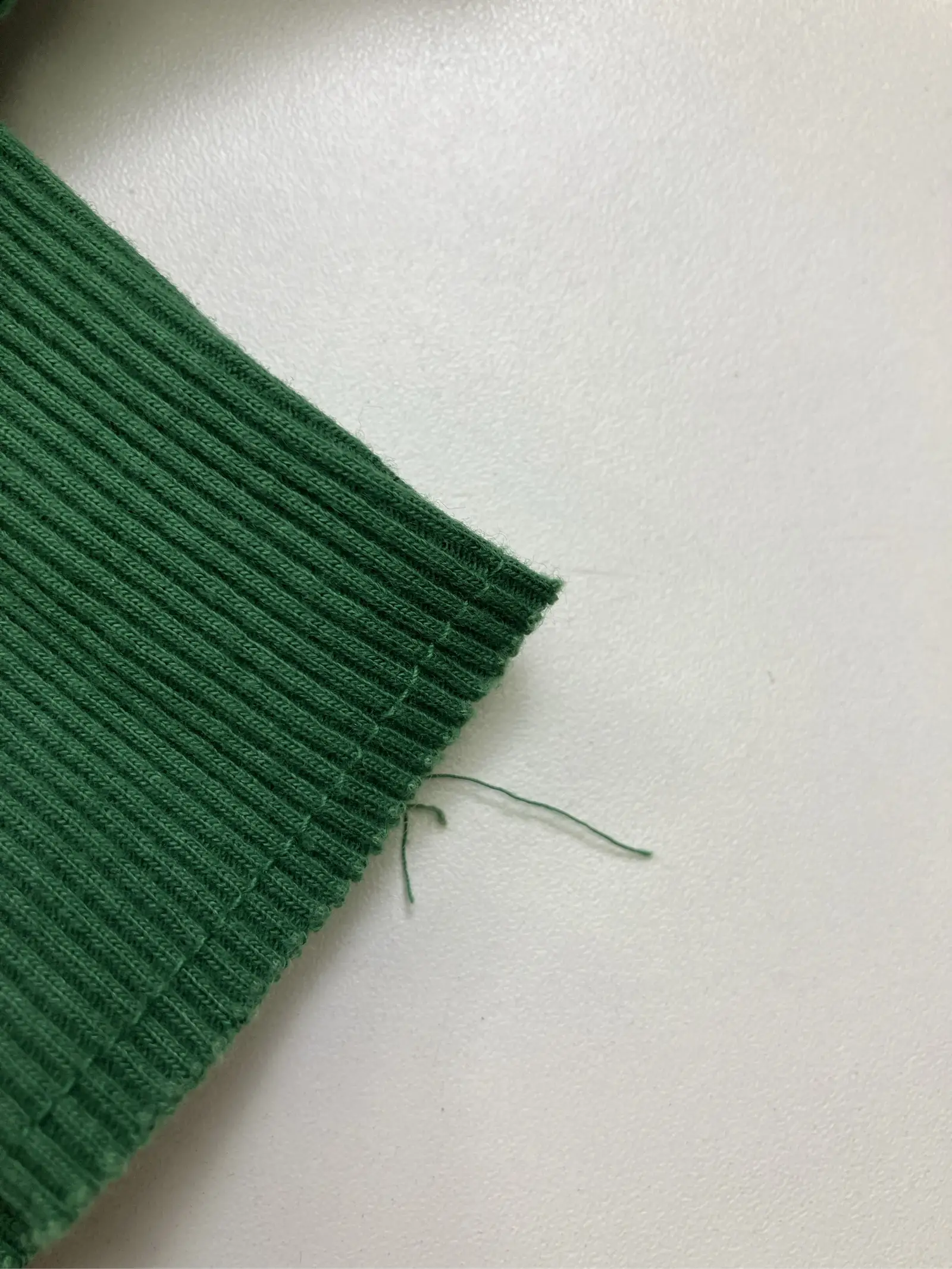 https://r2-worker.digdig.jp/product/3f49c852-9d1a-4070-b2d6-0a7ad8584ba9/3bcb8f1d-7952-4ed6-99a8-aa69fe2ff0fe