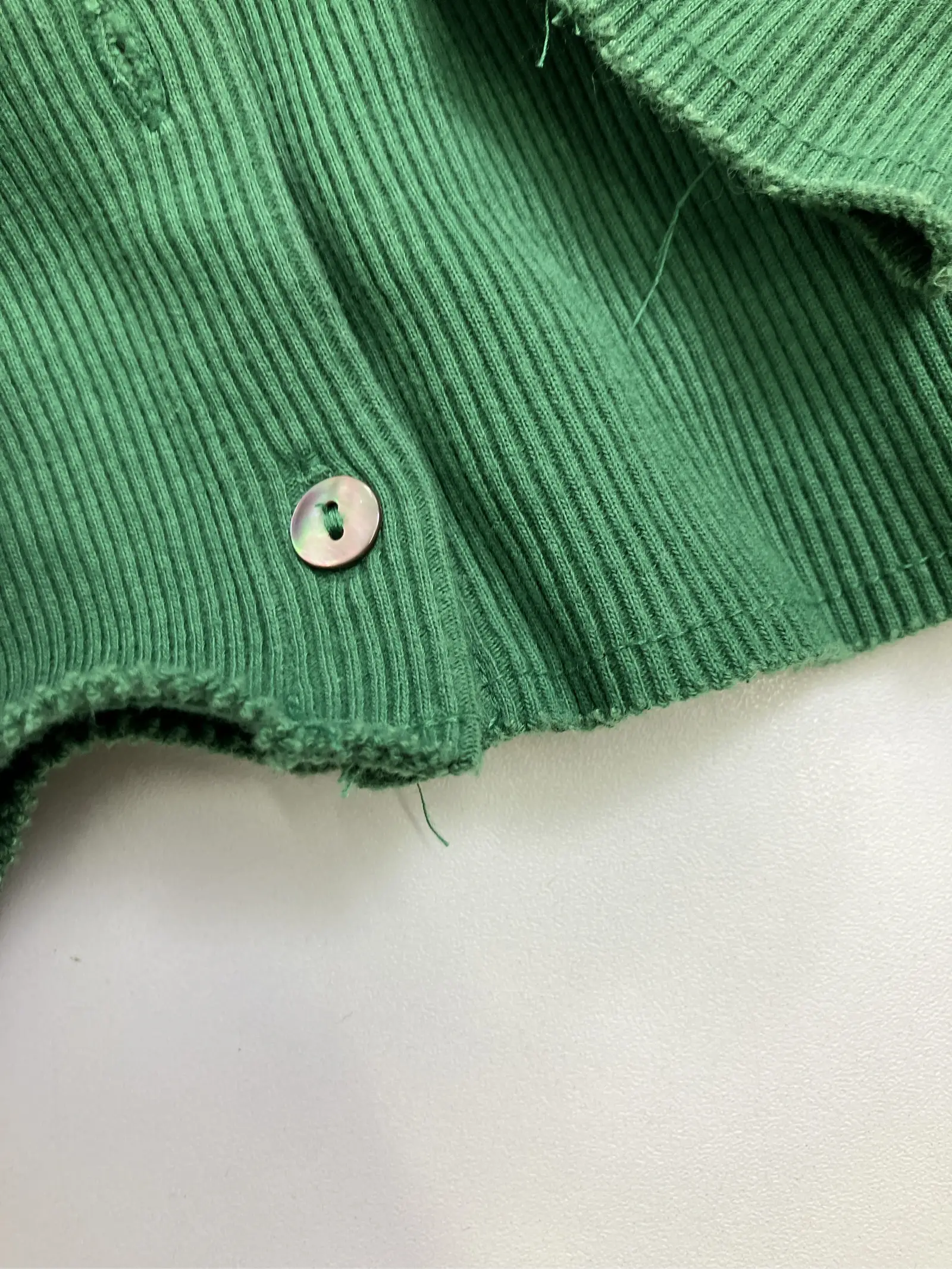 https://r2-worker.digdig.jp/product/3f49c852-9d1a-4070-b2d6-0a7ad8584ba9/4f91e44f-d25e-4eae-ae1f-4cf2179eeb11