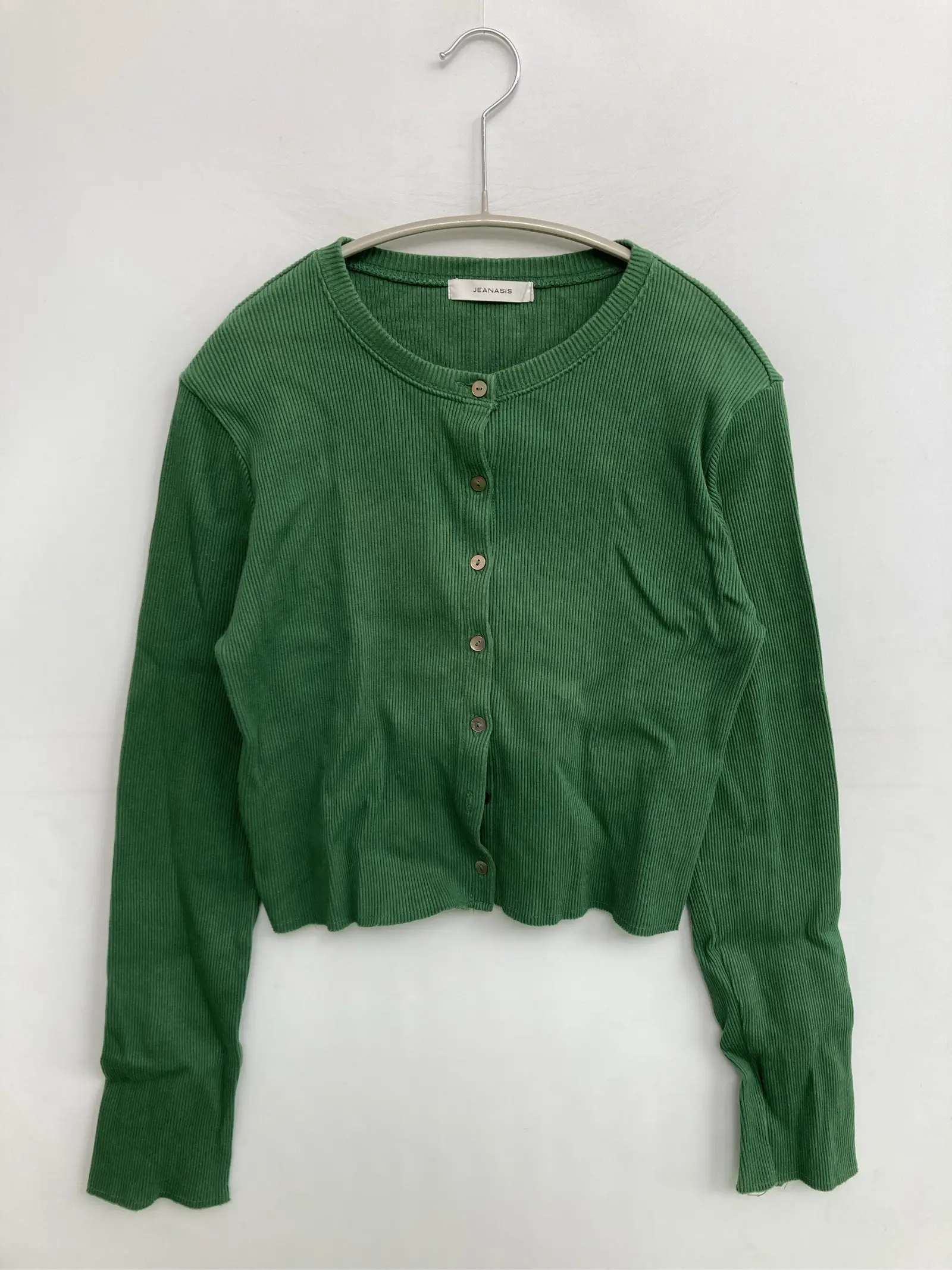https://r2-worker.digdig.jp/product/3f49c852-9d1a-4070-b2d6-0a7ad8584ba9/b614446c-7955-4750-9d79-40d96db15c46