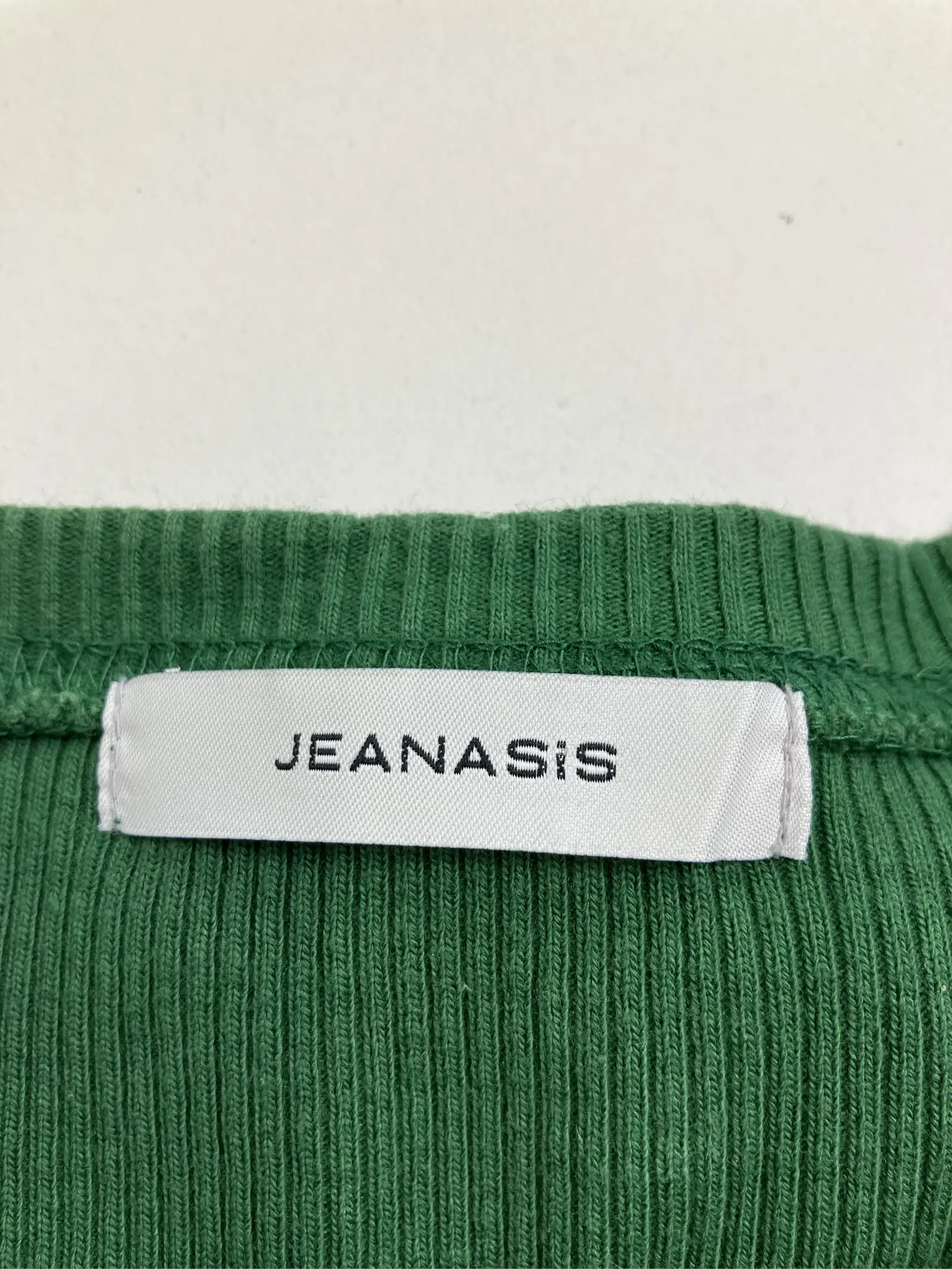 https://r2-worker.digdig.jp/product/3f49c852-9d1a-4070-b2d6-0a7ad8584ba9/fc69b380-85e2-40a8-88db-97f067e28757