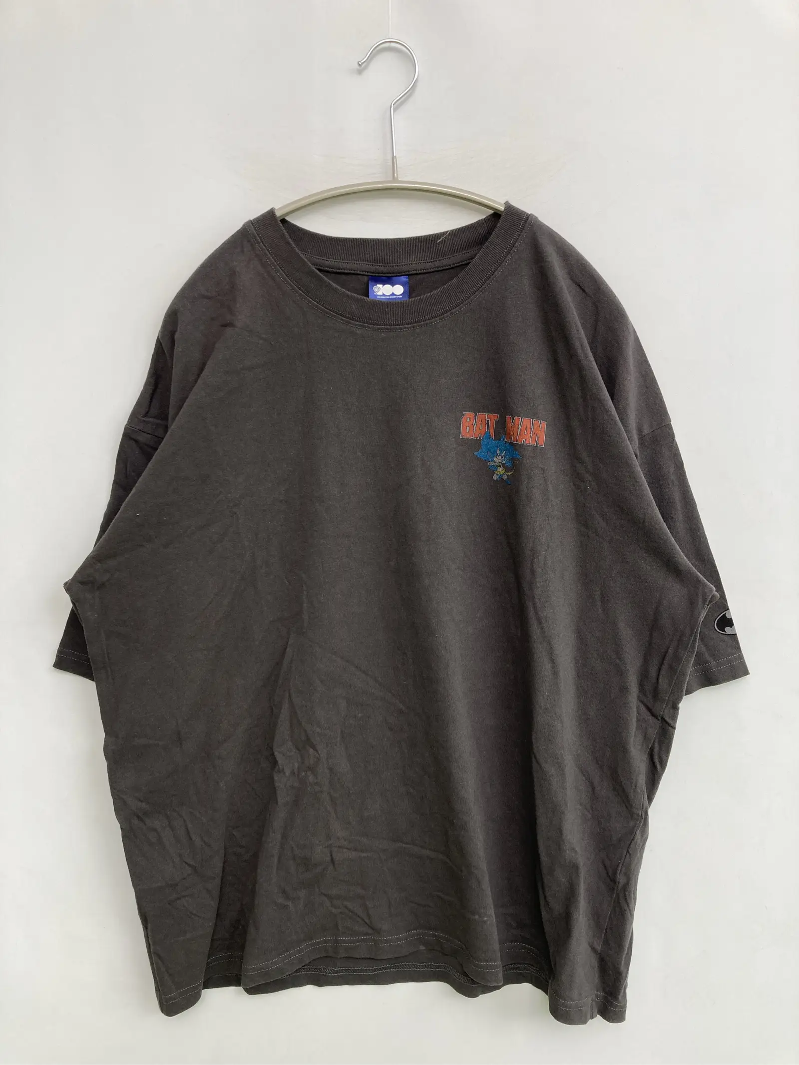 https://r2-worker.digdig.jp/product/3f4b9dbd-765d-4531-9423-74e295190da8/22aaa96e-3d9b-4e69-b87c-b845ff120005