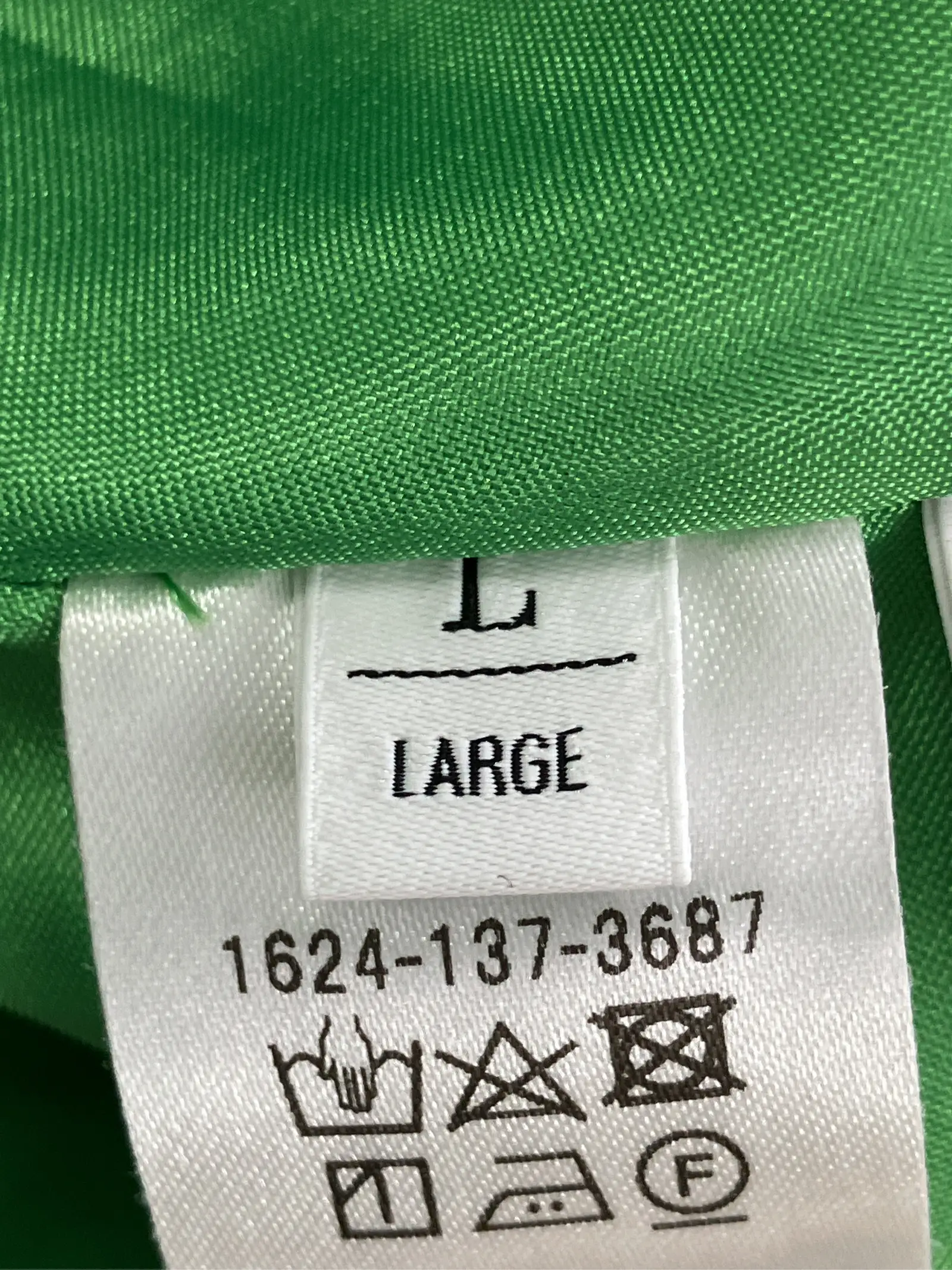 https://r2-worker.digdig.jp/product/3f4ba8f7-cc7d-4ad5-ae97-069e6ced979c/574ad186-f9b2-4d8b-8135-b06c91262c5a