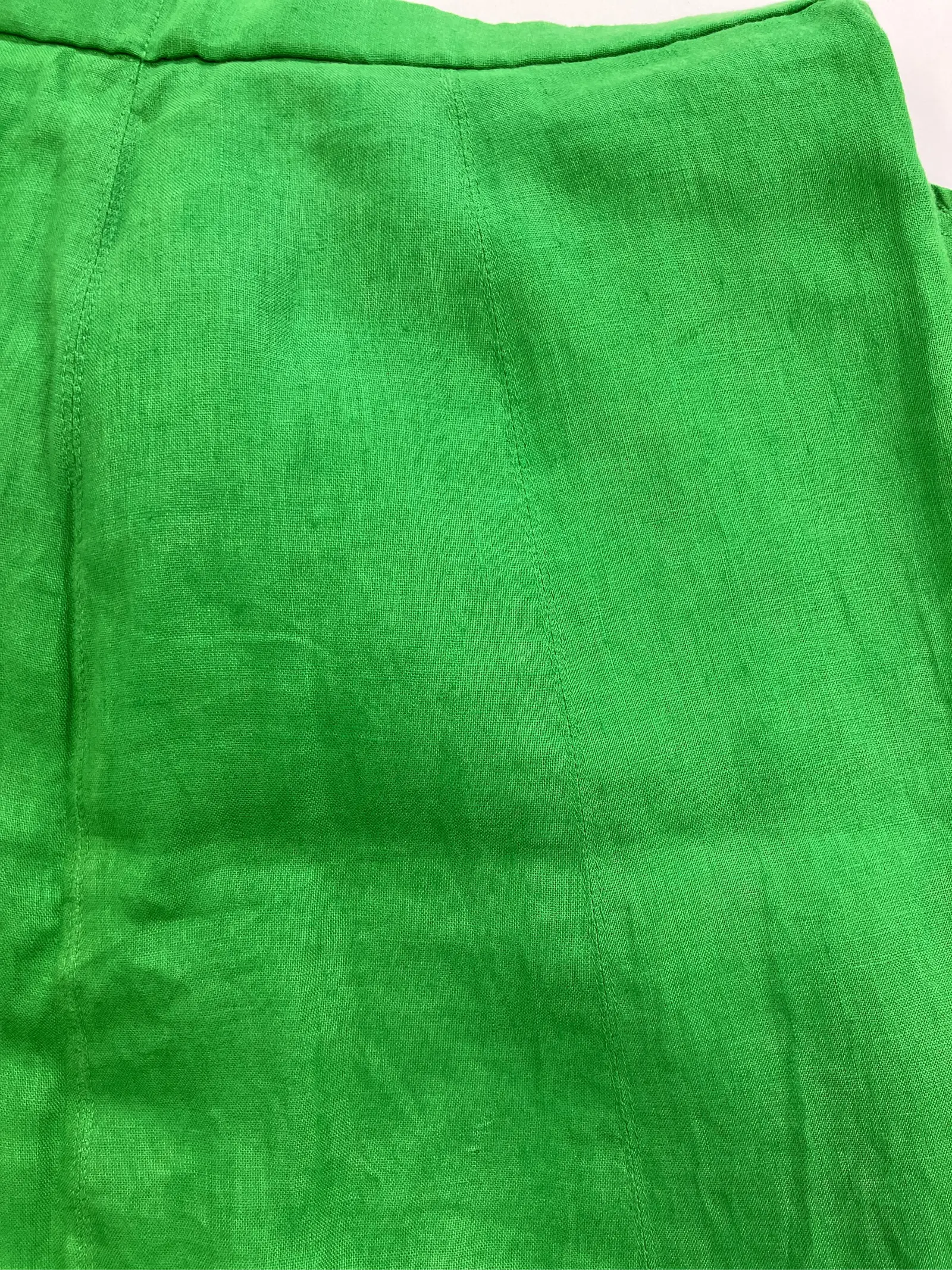 https://r2-worker.digdig.jp/product/3f4ba8f7-cc7d-4ad5-ae97-069e6ced979c/68e456d9-fcc2-48ef-99b6-6711717429e6