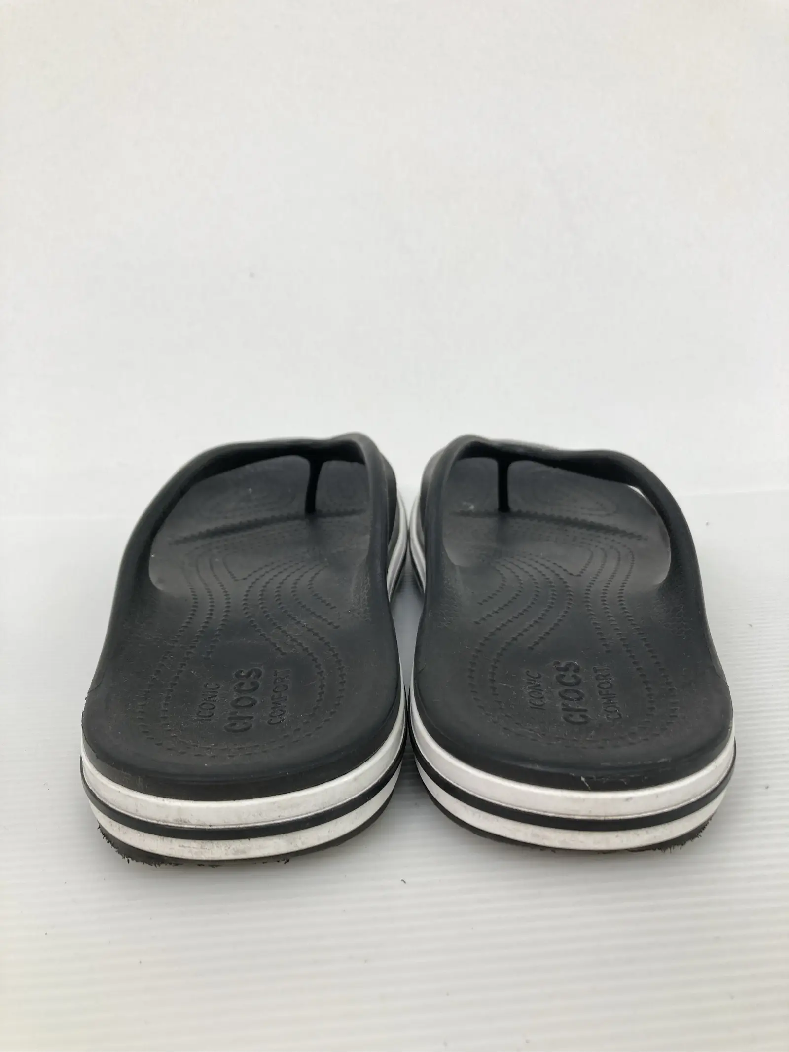 https://r2-worker.digdig.jp/product/3f4cc4e9-b66a-4f4f-b398-46525076c9b5/701a212f-240d-42b7-9cca-e234b5490676