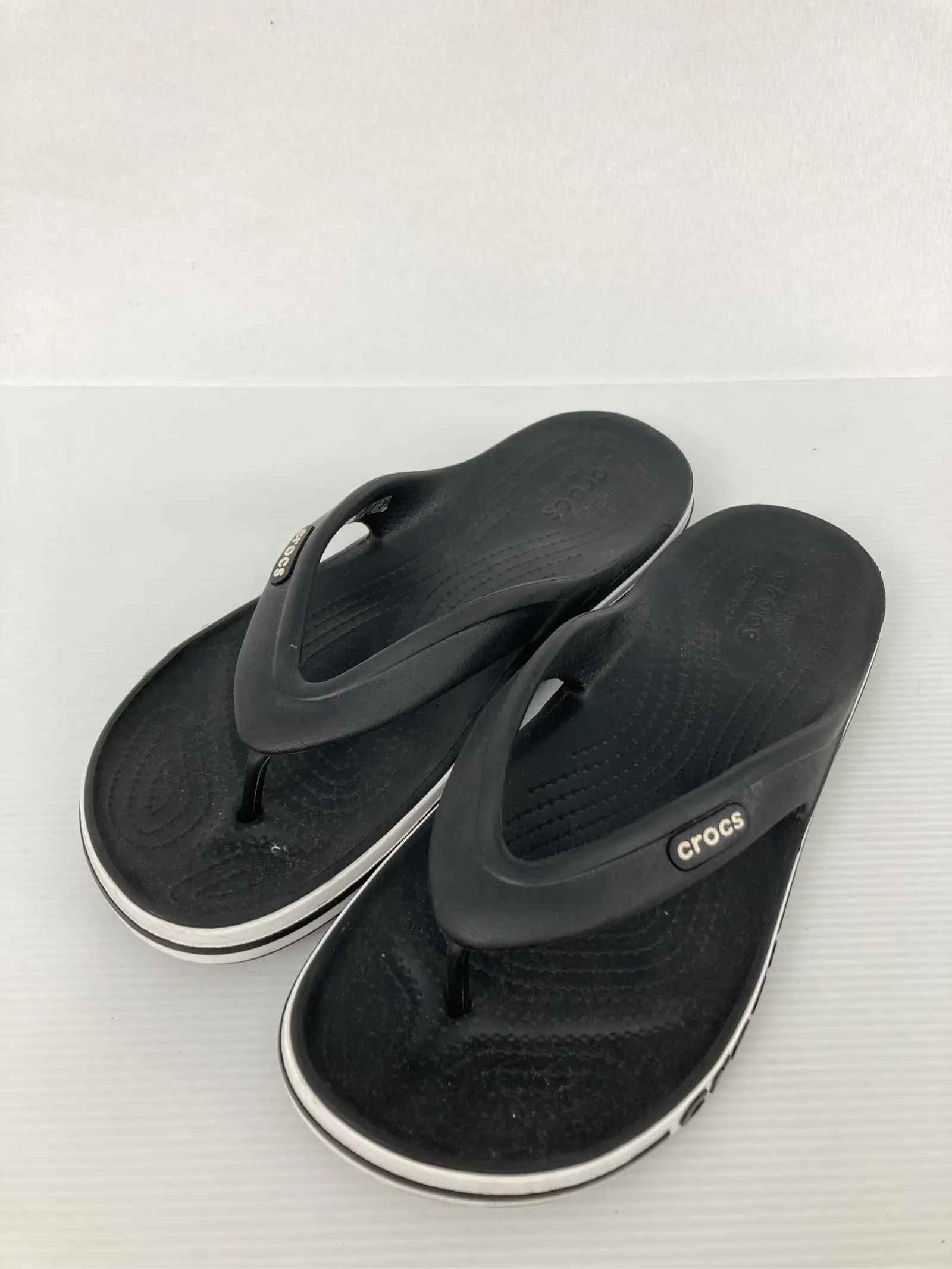 https://r2-worker.digdig.jp/product/3f4cc4e9-b66a-4f4f-b398-46525076c9b5/cadd759b-73ce-4aac-a4b7-ea420cf9ea79