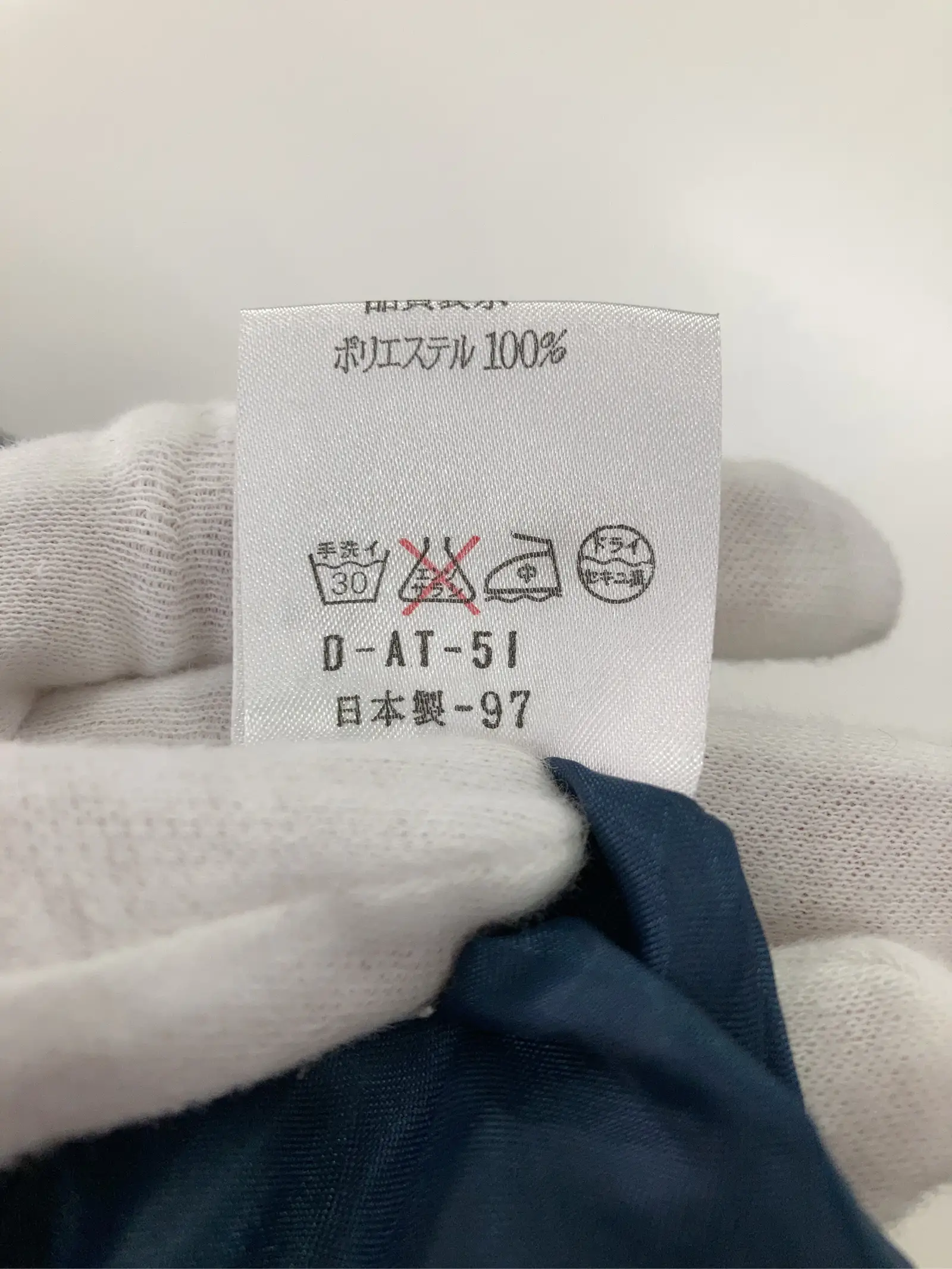 https://r2-worker.digdig.jp/product/3f4cee74-ed16-49a6-8a72-cf39f7f5f280/135036d8-b6f7-42ee-be2f-bd34e16bef21