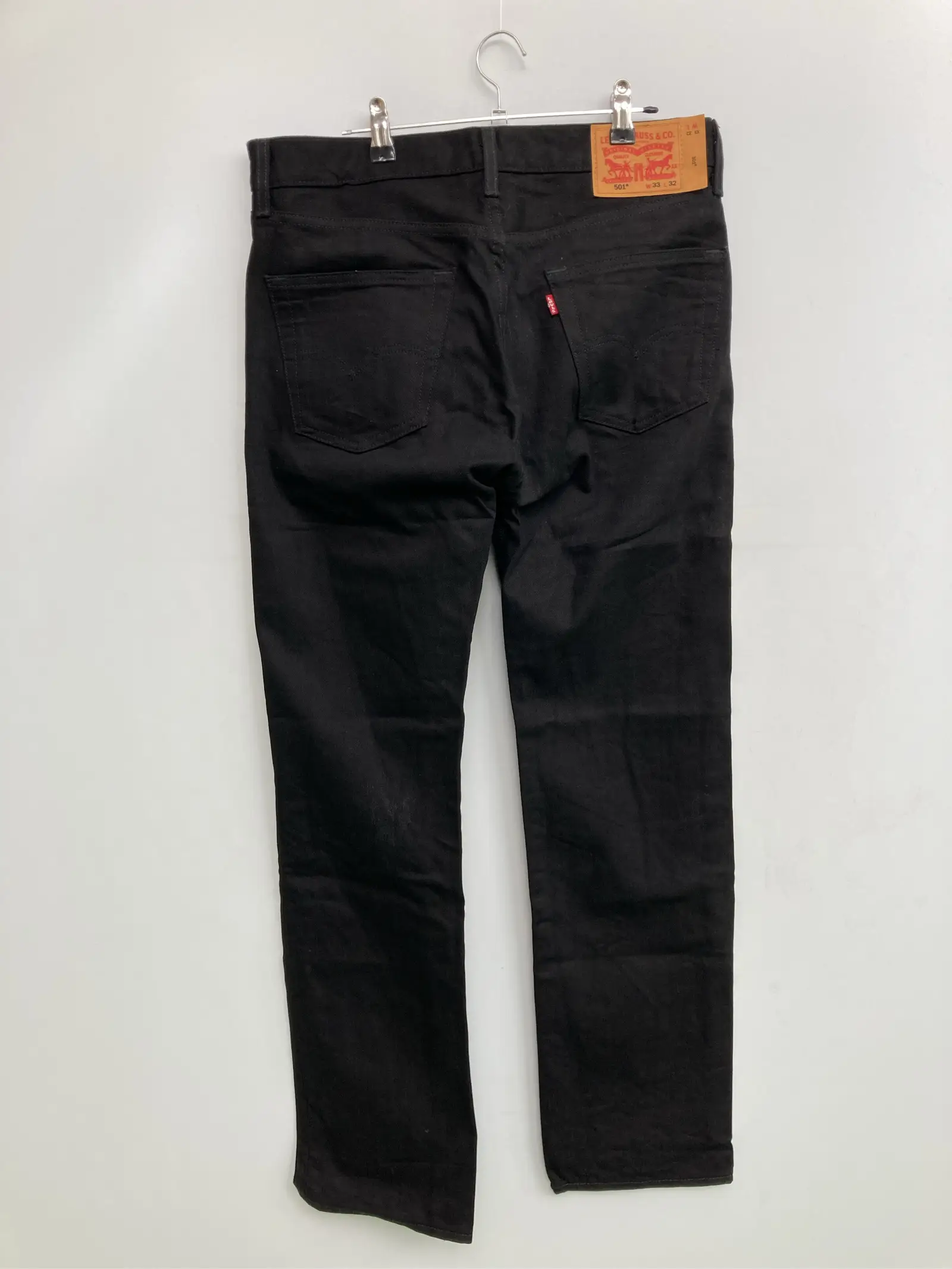 https://r2-worker.digdig.jp/product/3f4d1d9c-4af9-4f2a-9c8c-f433cf6249ae/b7c8720c-1b95-49c1-b07d-e41cf30fbd28
