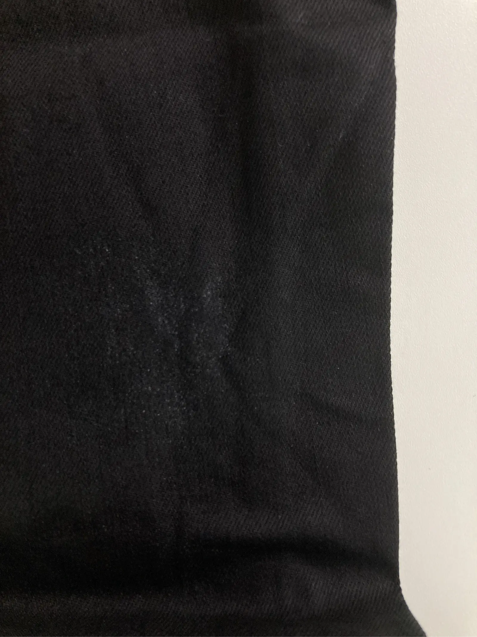 https://r2-worker.digdig.jp/product/3f4d1d9c-4af9-4f2a-9c8c-f433cf6249ae/c008dc86-4e4b-40ef-bd9c-098edfc93f1e