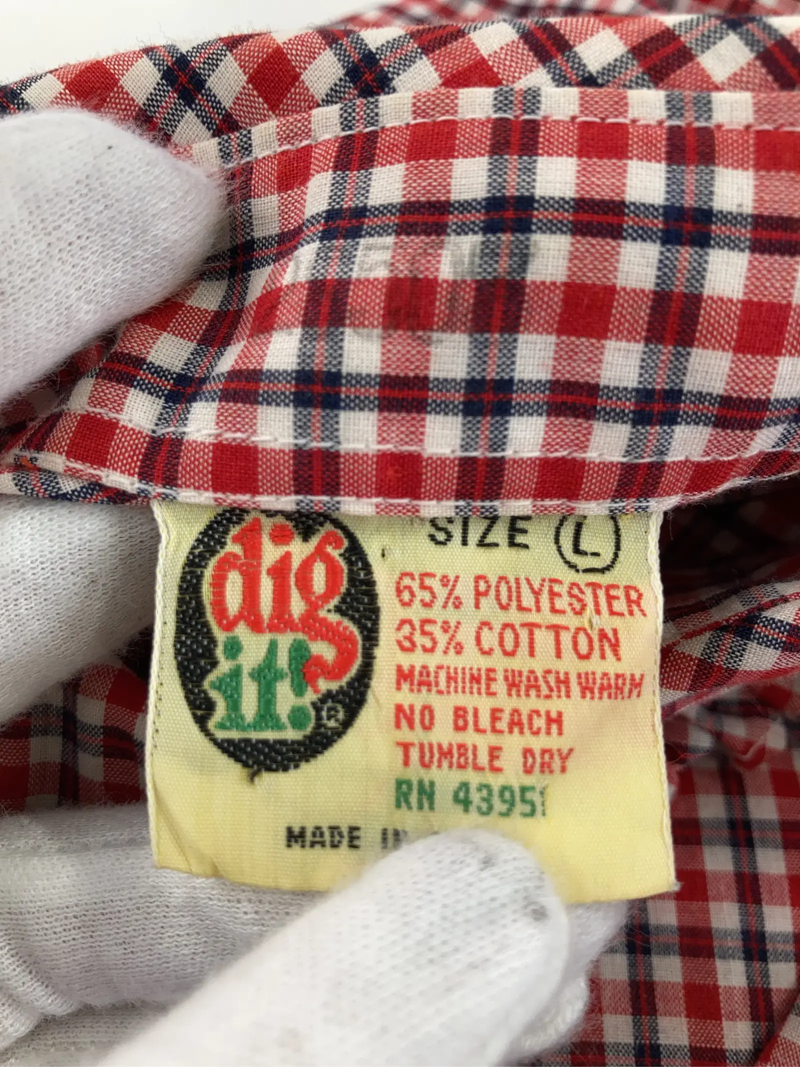https://r2-worker.digdig.jp/product/3f4f1953-28b4-4ec8-9cae-b927bace0a71/687ce8c2-532e-4979-8e36-7079ab890665