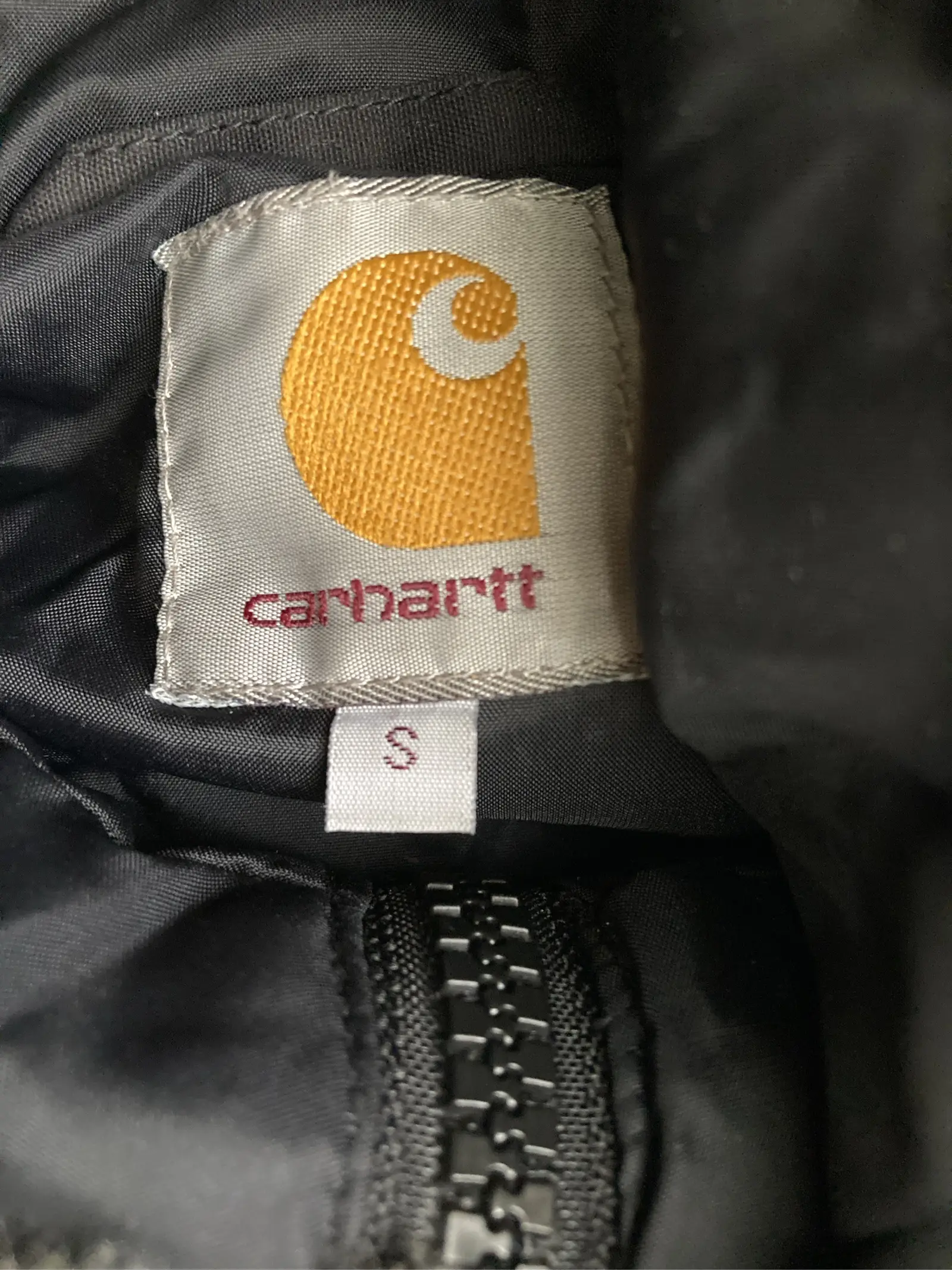 https://r2-worker.digdig.jp/product/3f4ff32d-eef9-4cb2-b520-8d77e7f80962/854fbce2-1b22-4065-9e0b-0c6823b401c2