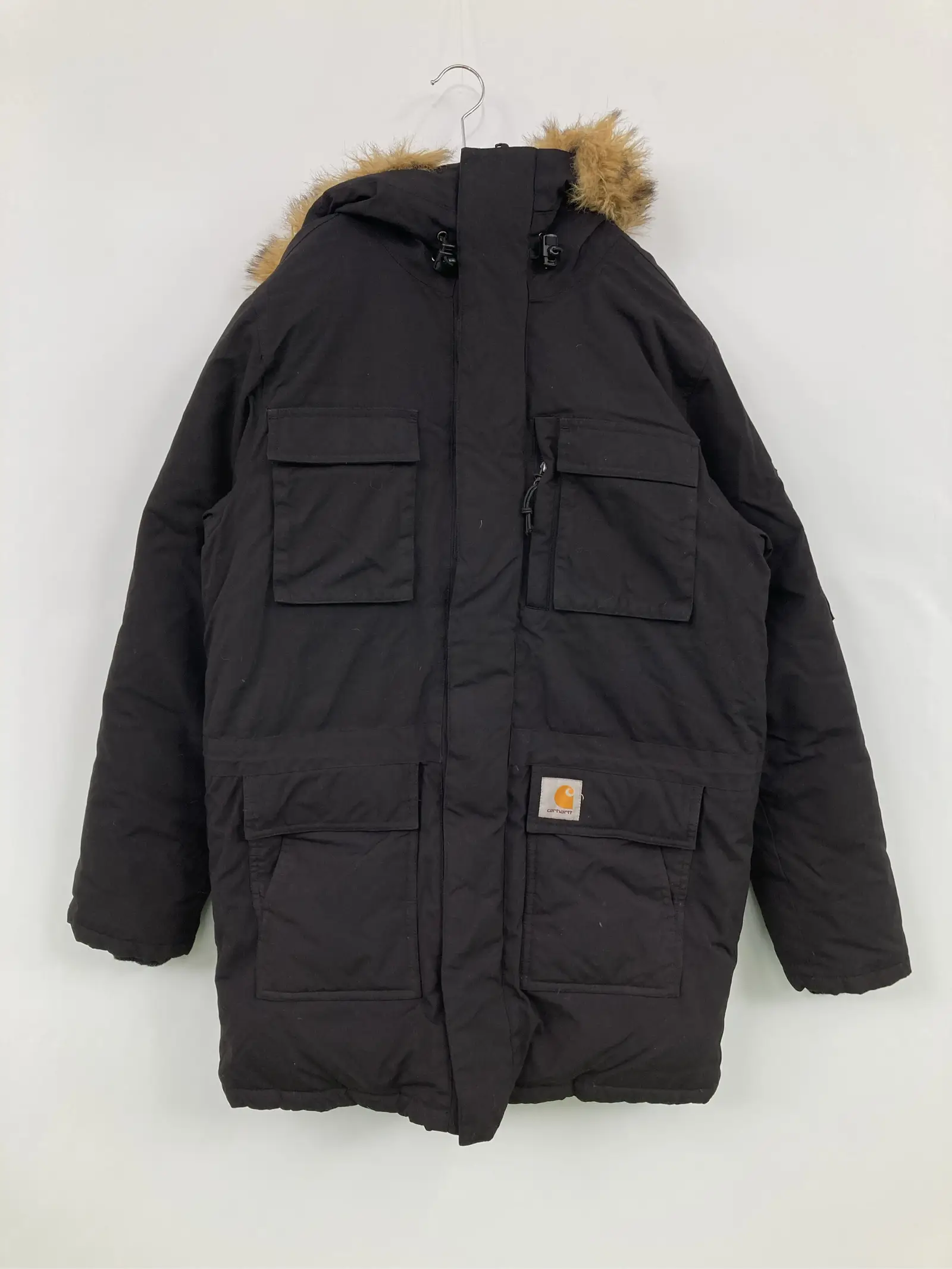 https://r2-worker.digdig.jp/product/3f4ff32d-eef9-4cb2-b520-8d77e7f80962/c32d11f4-119d-428f-a6eb-e74873e2912a