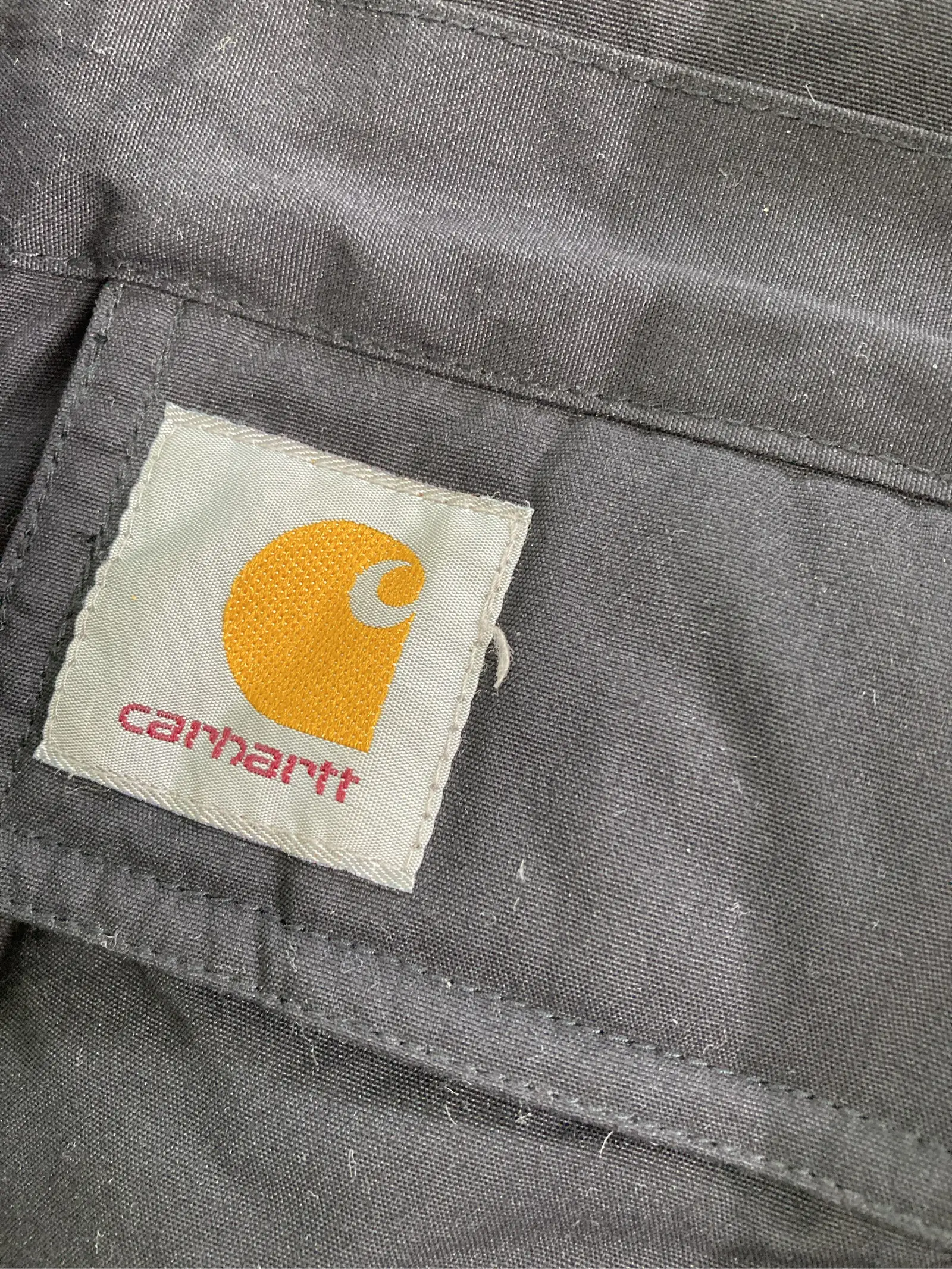 https://r2-worker.digdig.jp/product/3f4ff32d-eef9-4cb2-b520-8d77e7f80962/cda0b679-c97f-4ed4-9b0f-e25b3fa61aca