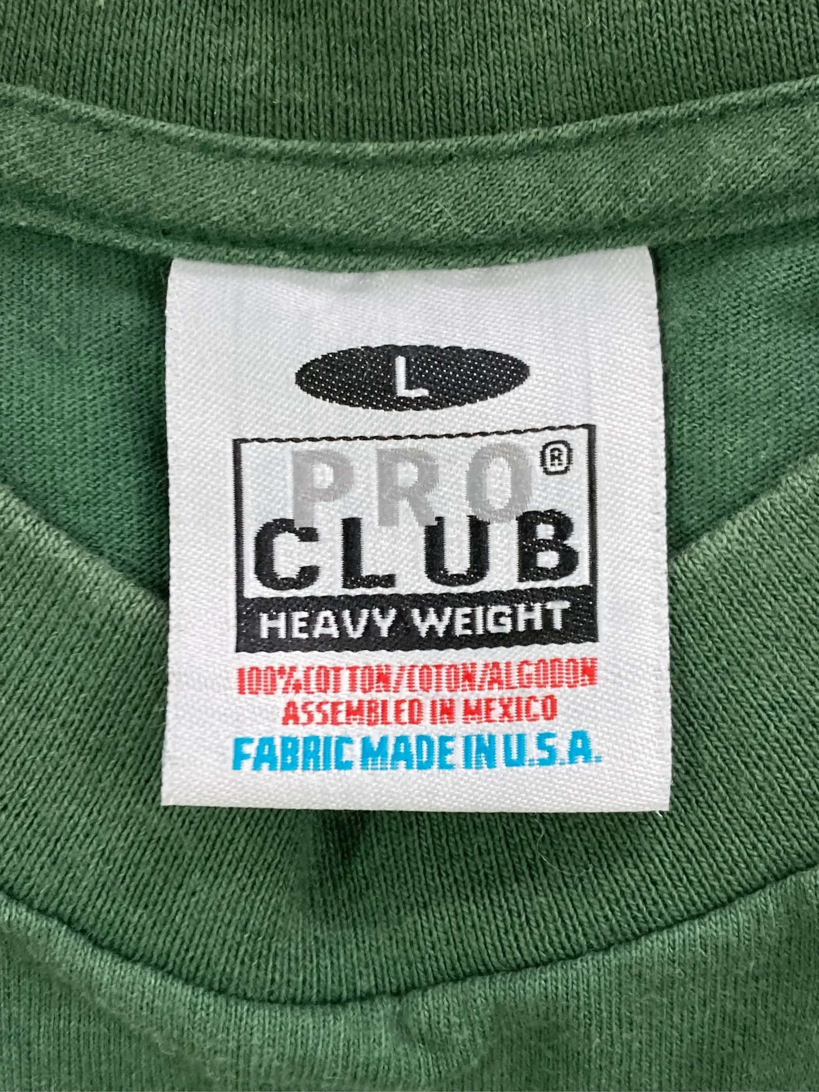 https://r2-worker.digdig.jp/product/3f52203b-e1d4-4fb5-b705-ffb93528eca7/47b7e3a1-9933-4ed7-8c58-796a20c1e753