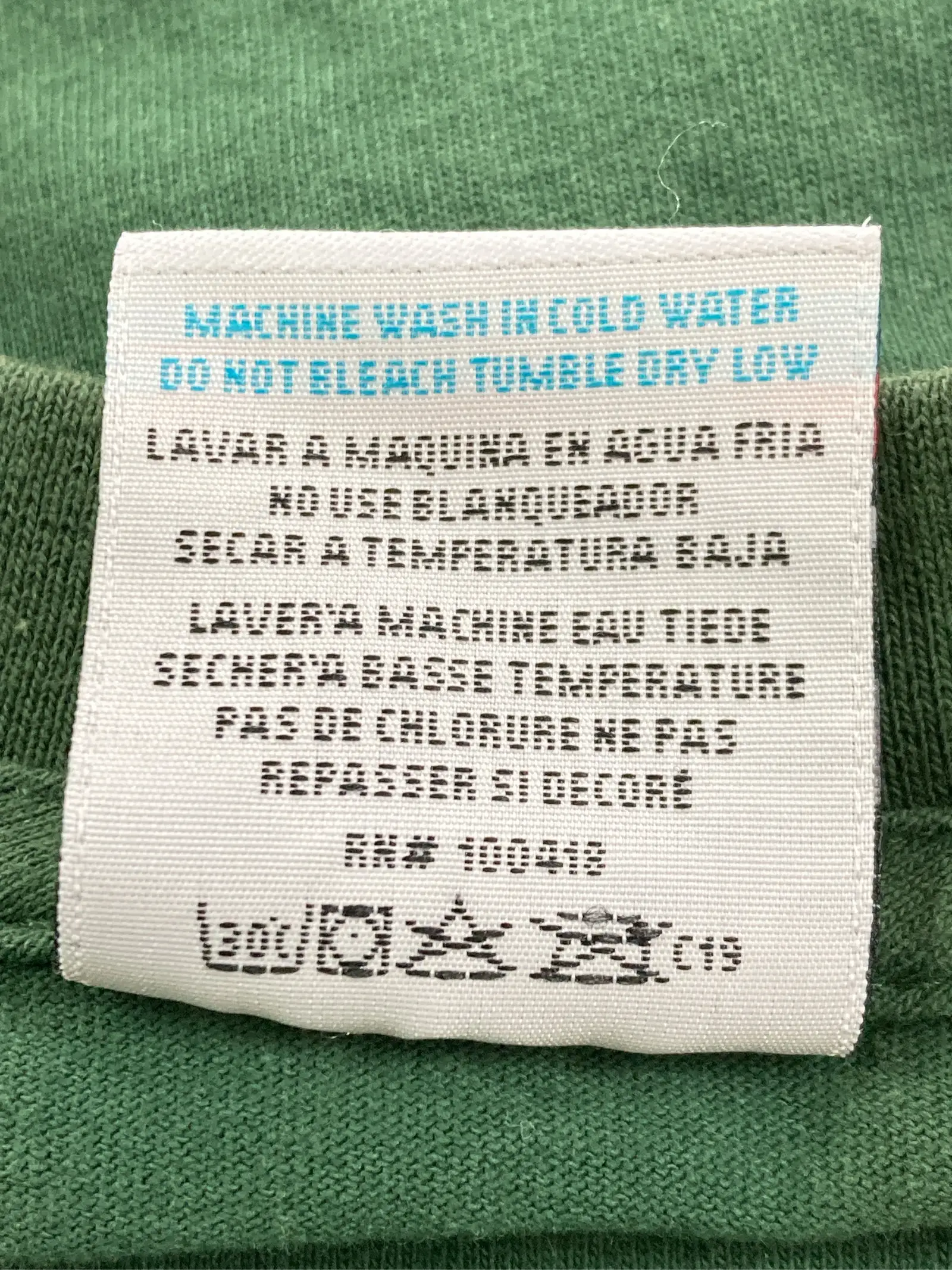 https://r2-worker.digdig.jp/product/3f52203b-e1d4-4fb5-b705-ffb93528eca7/5ca1c58d-3f3b-4447-ac5e-d91b250b38b2