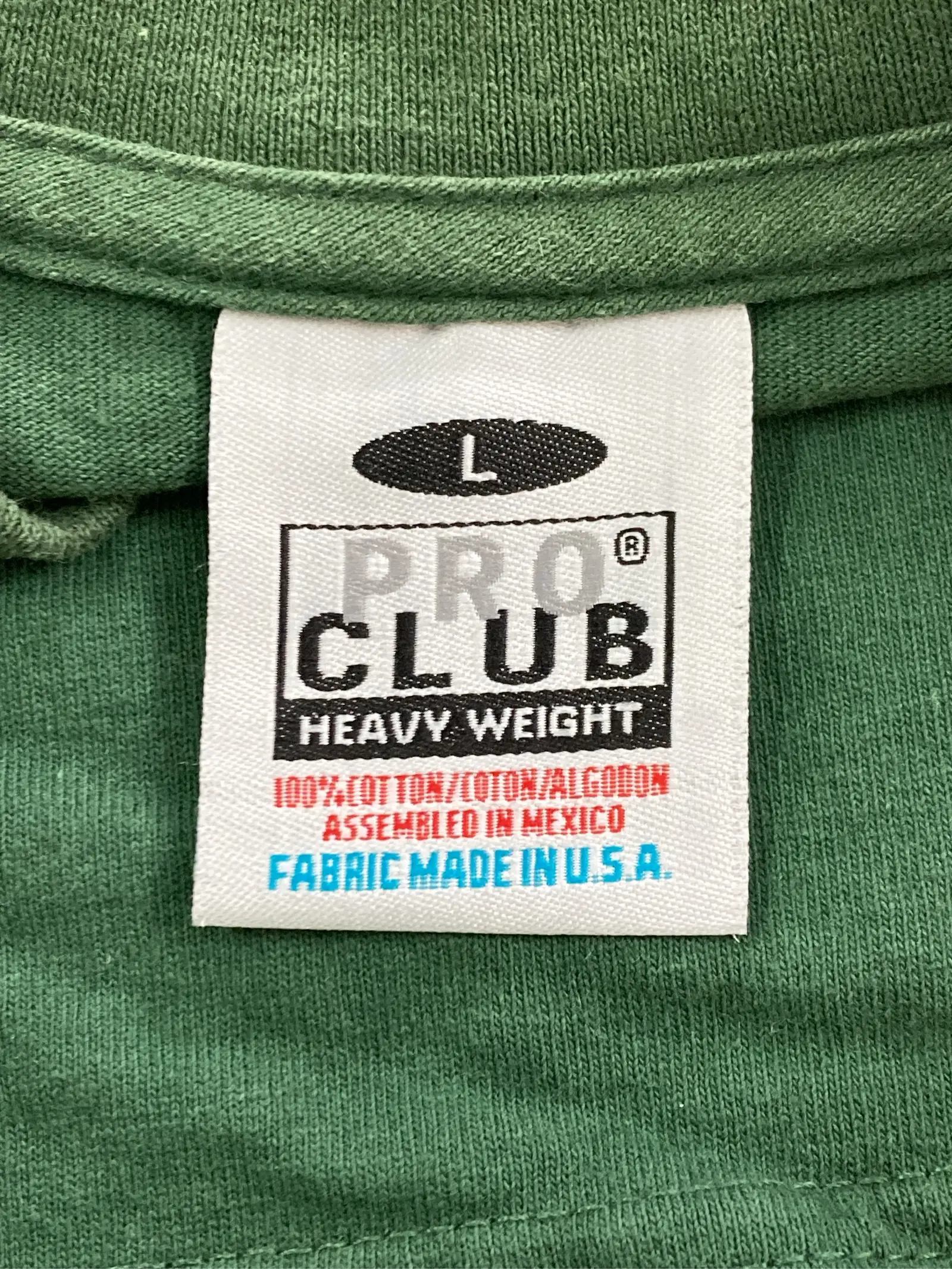 https://r2-worker.digdig.jp/product/3f52203b-e1d4-4fb5-b705-ffb93528eca7/80e1cd88-58a1-4673-90fb-656ced92a57c