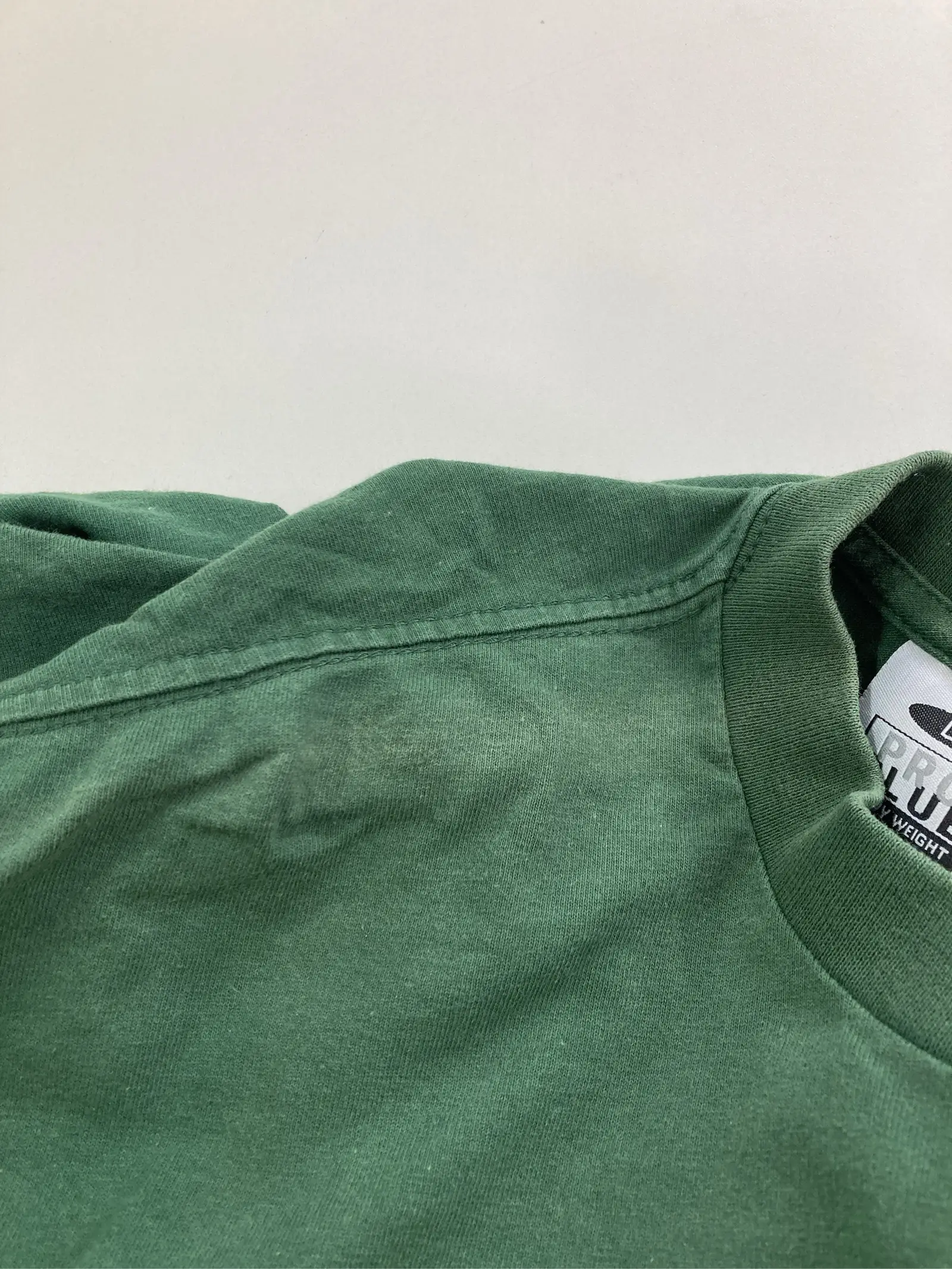 https://r2-worker.digdig.jp/product/3f52203b-e1d4-4fb5-b705-ffb93528eca7/f31f243d-11a5-4405-a351-68ad81b26108