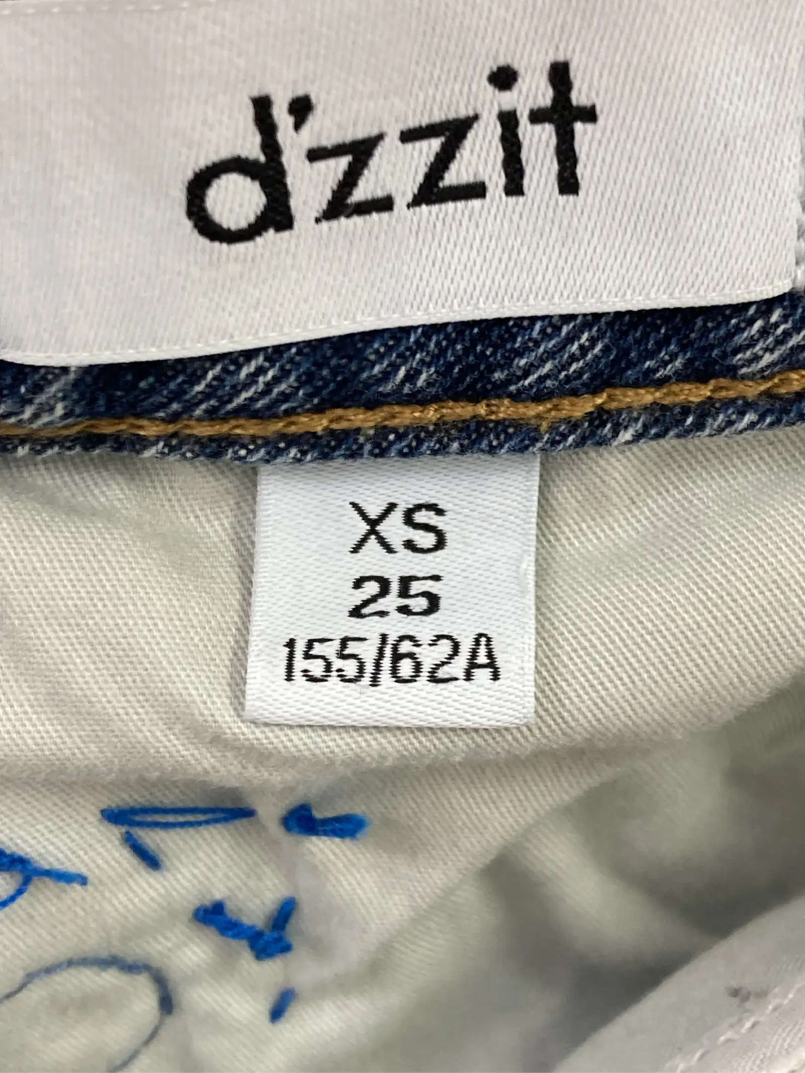 https://r2-worker.digdig.jp/product/3f53de9e-9a67-4a9f-bdfb-d6d116747cfe/71db4bca-efd8-48da-9734-c5e9a4833fd4