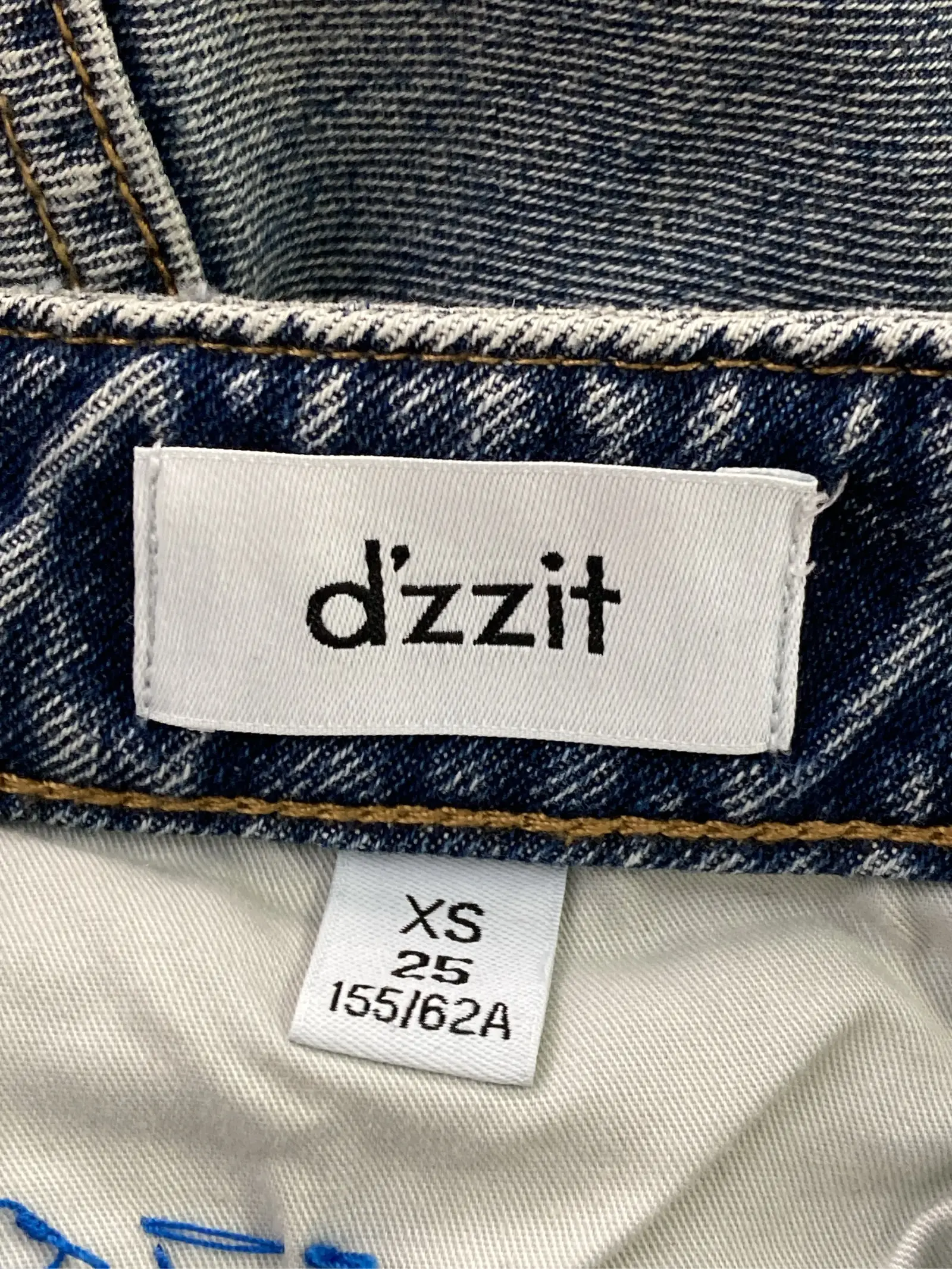 https://r2-worker.digdig.jp/product/3f53de9e-9a67-4a9f-bdfb-d6d116747cfe/ba801307-3896-4e42-b843-4d821564c037