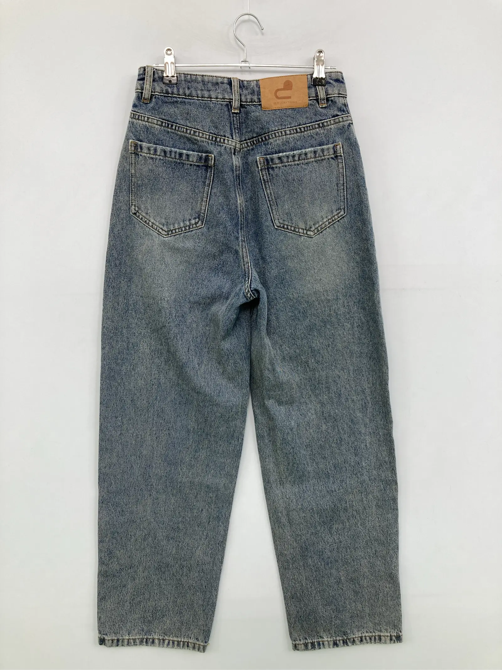 https://r2-worker.digdig.jp/product/3f53de9e-9a67-4a9f-bdfb-d6d116747cfe/c84ec42b-918f-4337-b654-edd7298e6488