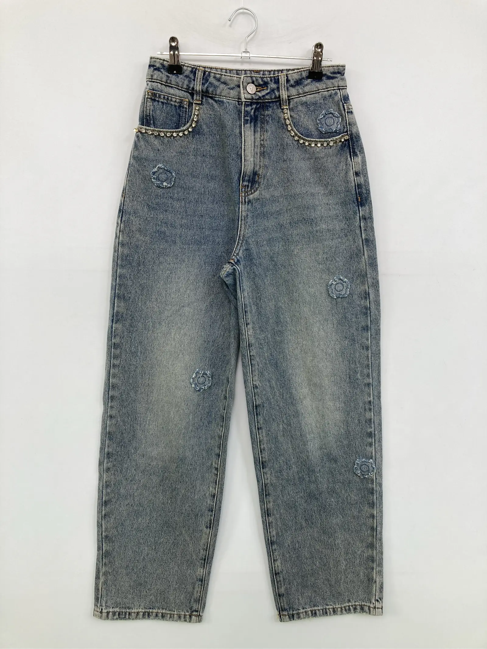 https://r2-worker.digdig.jp/product/3f53de9e-9a67-4a9f-bdfb-d6d116747cfe/c91ef892-f694-48b4-bd3c-6a455ff38459
