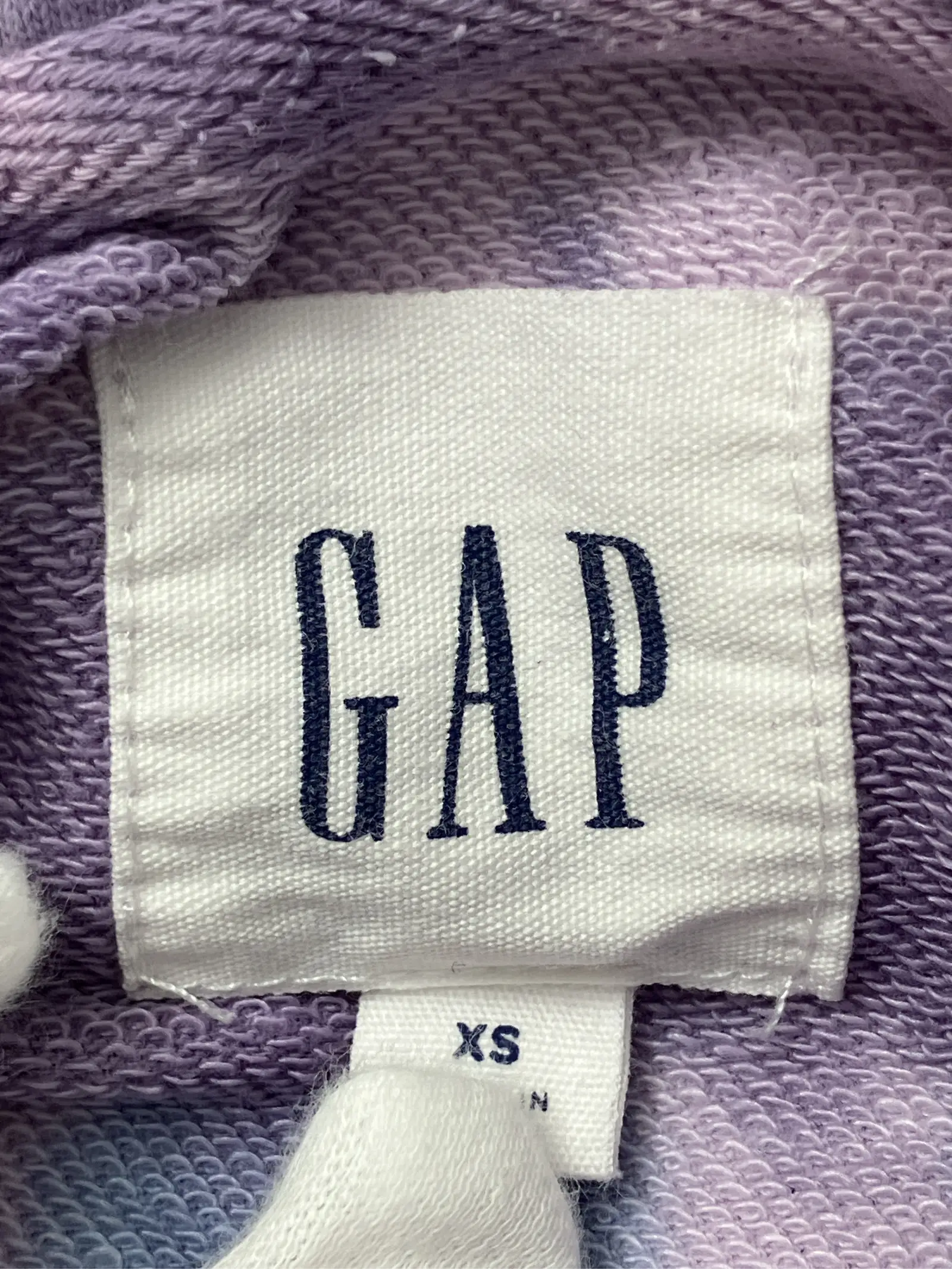https://r2-worker.digdig.jp/product/3f548d41-4b09-4d57-b8b0-a13439f67ef3/35a93523-5a0e-4a79-abf0-b3bb5e39c944